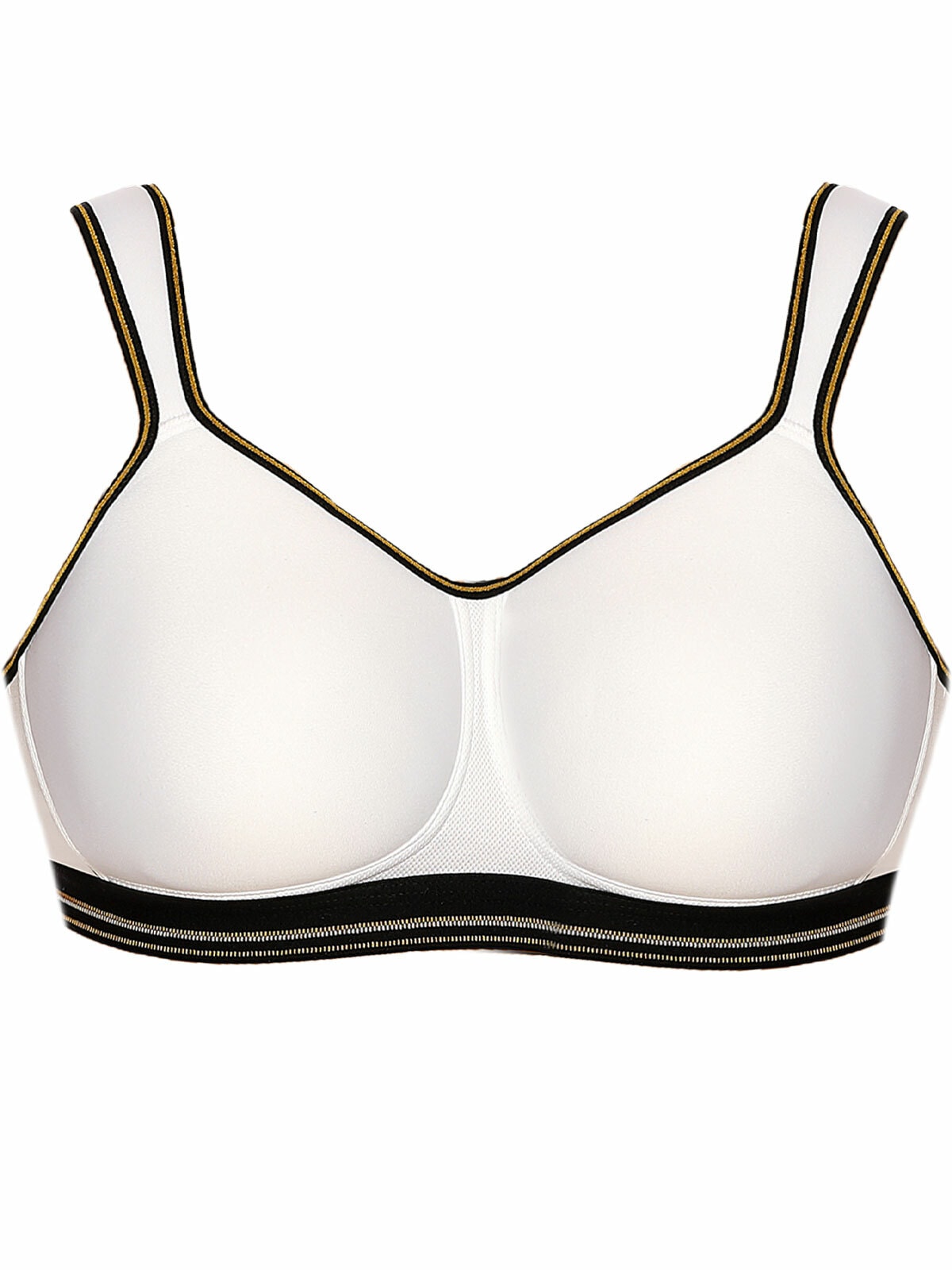 Viania Sport-BH »Sport BH intense«