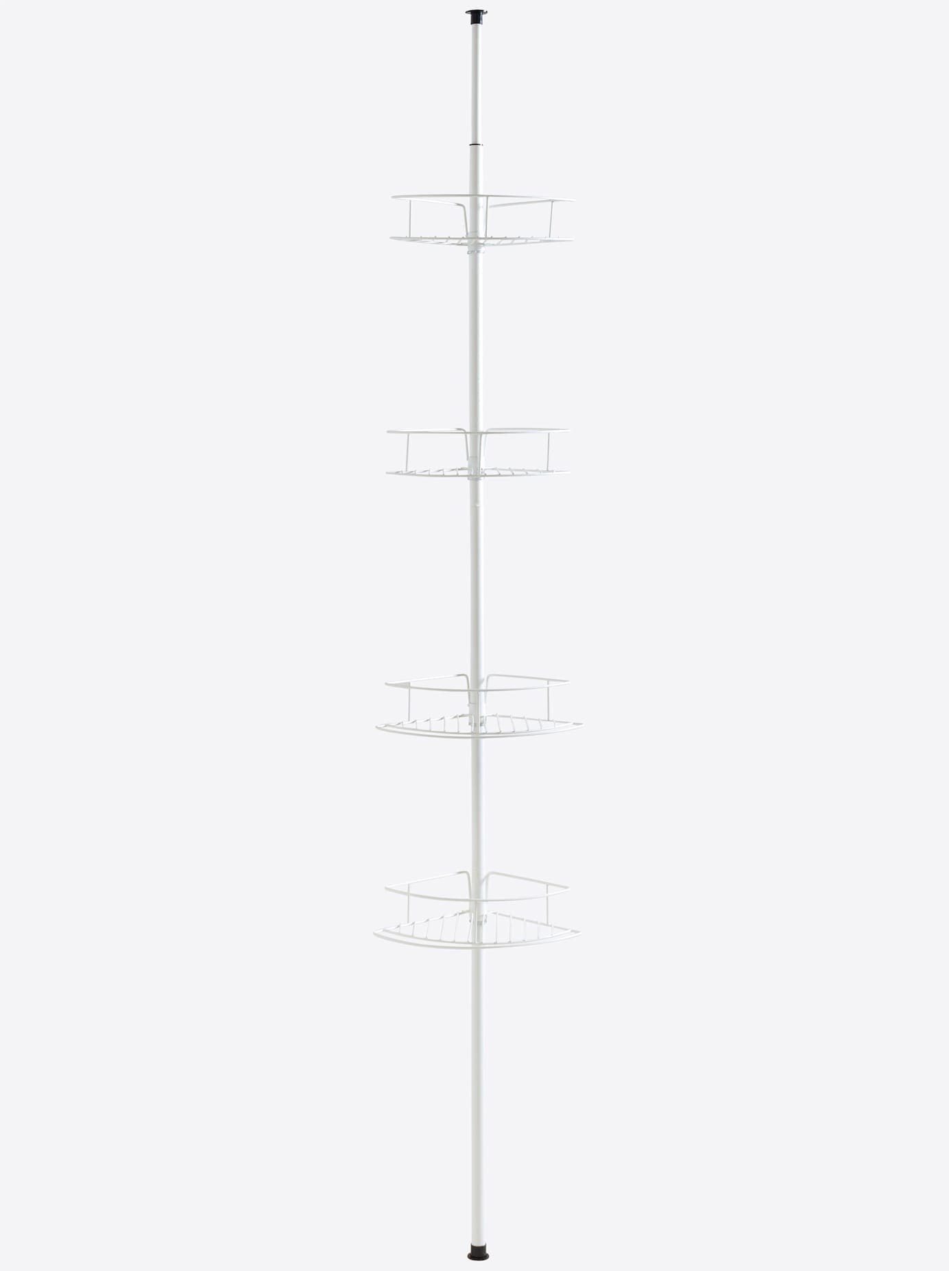 heine home Teleskopregal