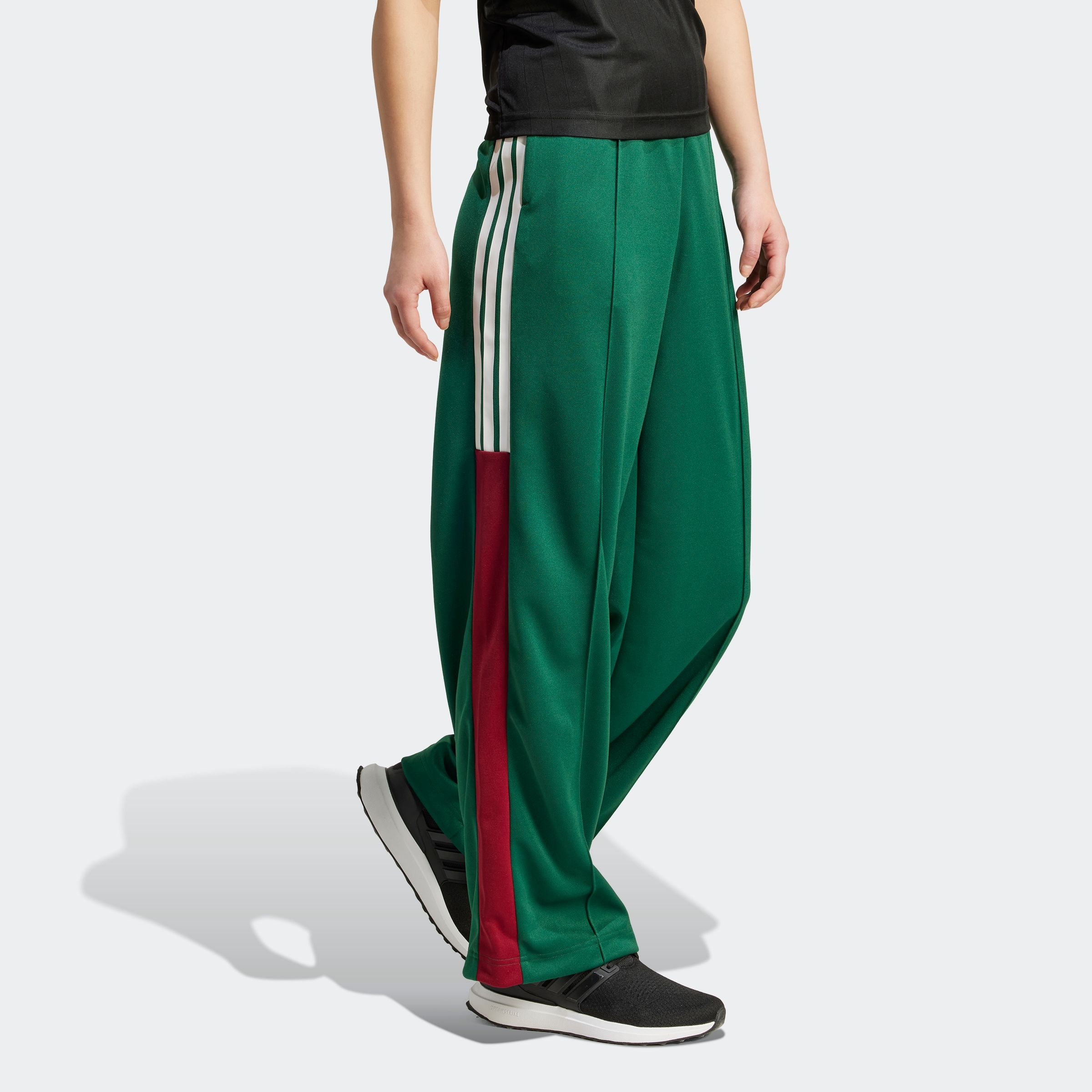 adidas Sportswear Sporthose »W TIRO GC WL PT«, (1 tlg.)