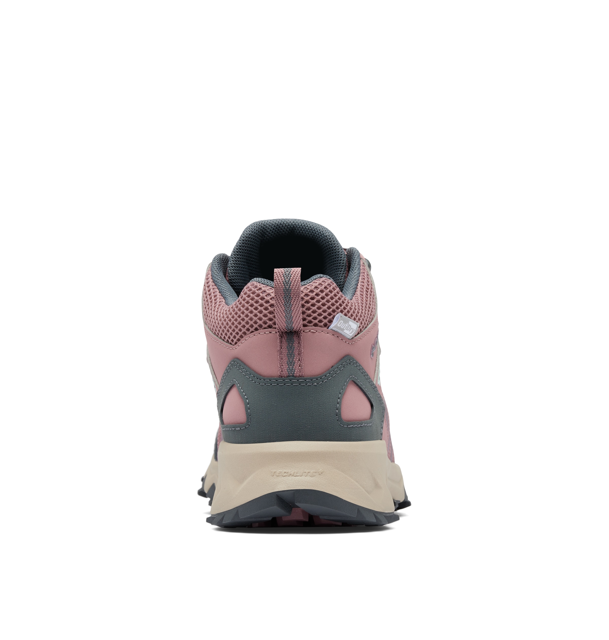 Columbia Outdoorschuh »PEAKFREAK™ II MID OUTDRY™«