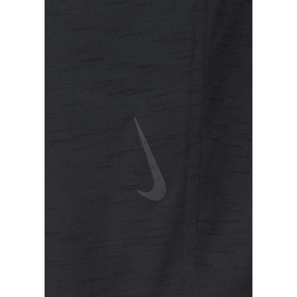 Nike Yogahose »Nike Yoga Dri-fit Men's Pants«