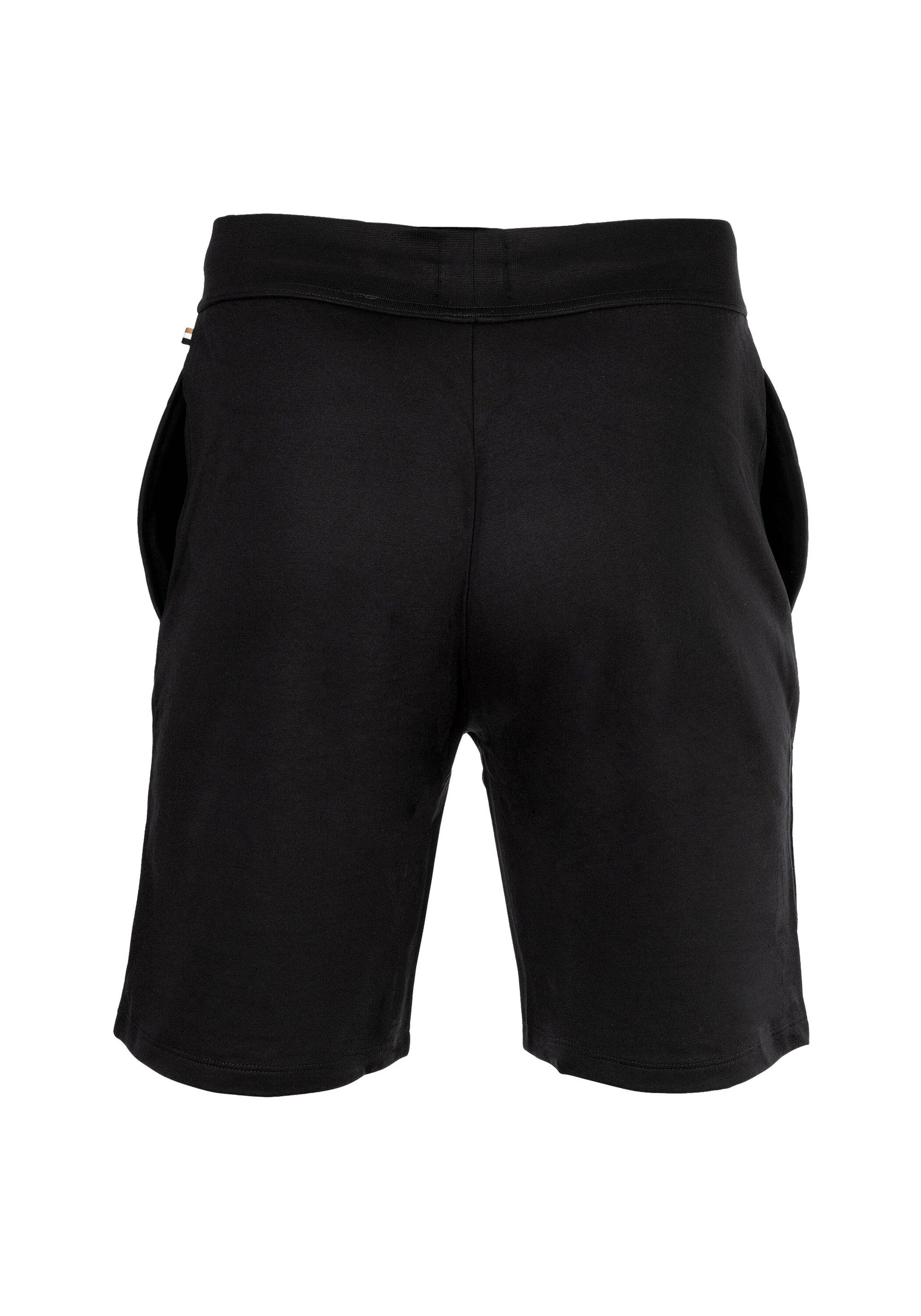 BOSS Shorts »Shorts«