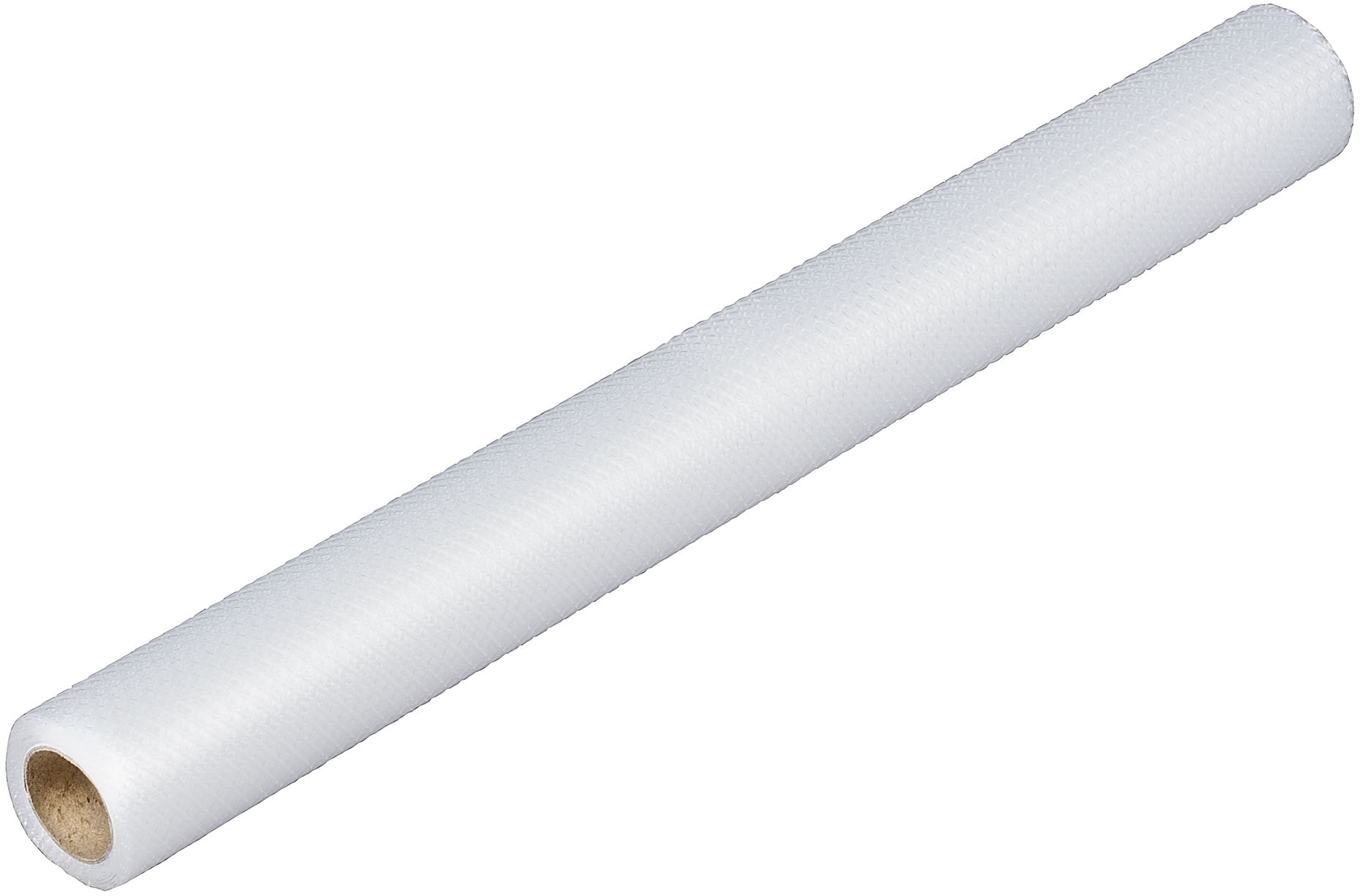 WENKO Schubladenmatte »Modell transparent« Set, 3 Stk. tlg.