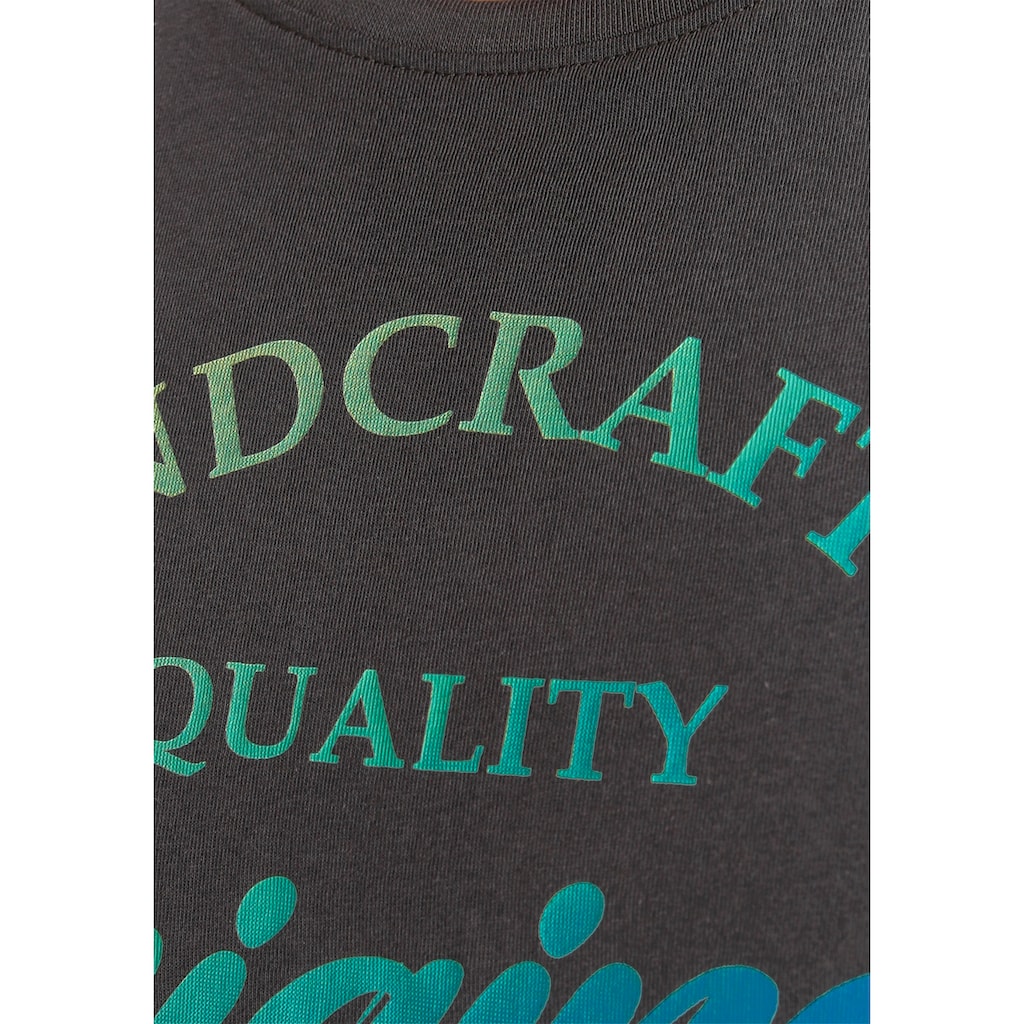 AJC T-Shirt