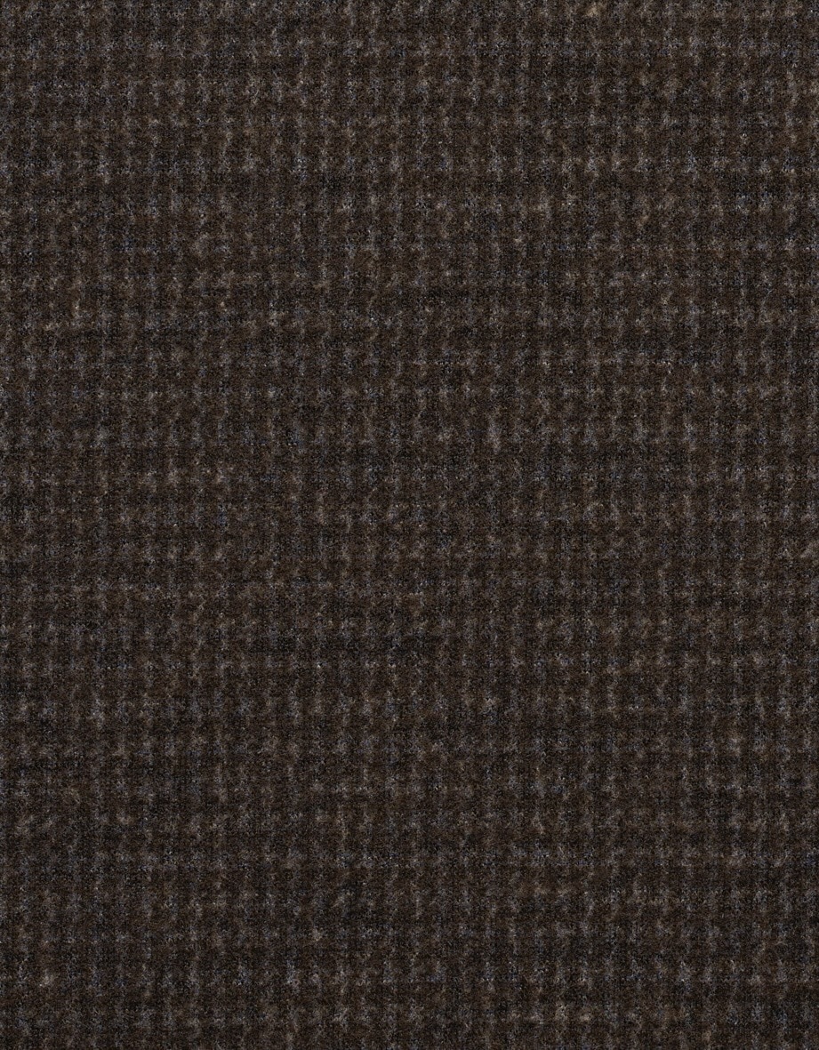 bugatti Bundfaltenhose, mit modernem Schnitt