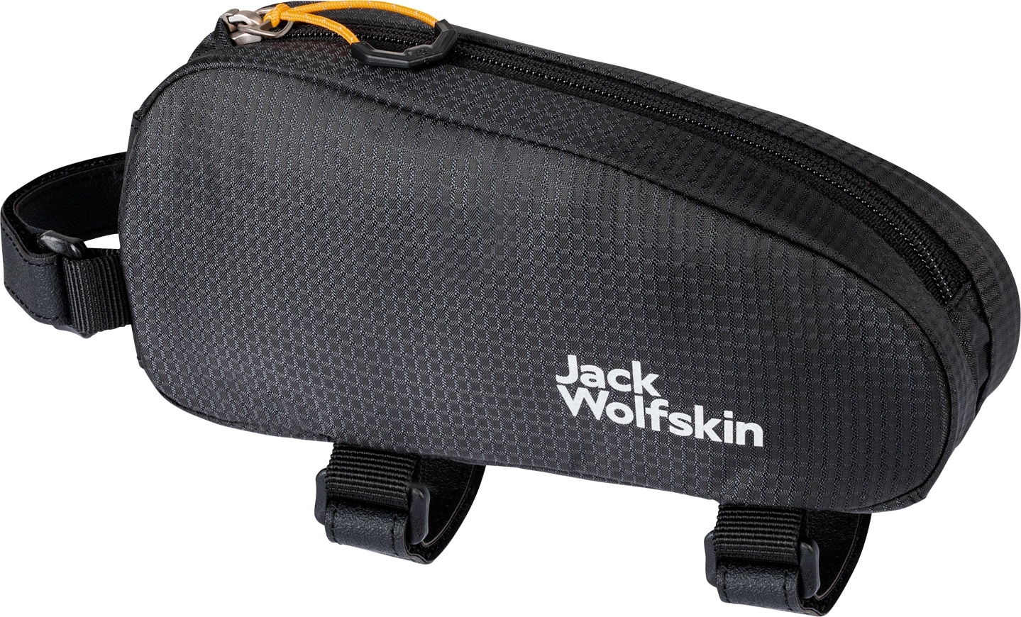 Jack Wolfskin Rahmentasche »MOROBBIA TUBE BAG«