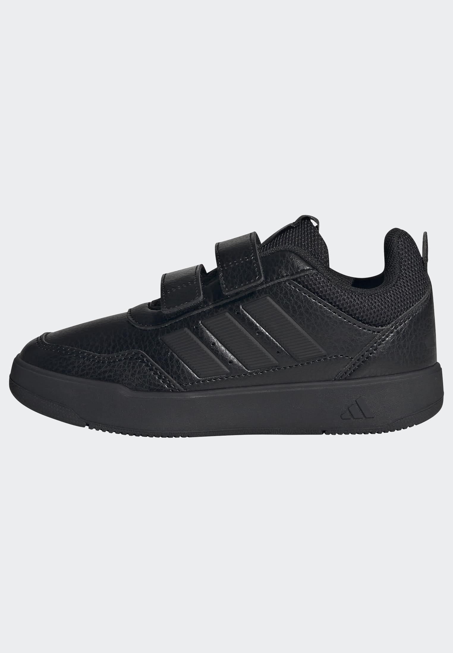 adidas Sportswear Sneaker »TENSAUR SPORT 3.0 CF K«  mit Klettverschluss, für Kinder & Jugendliche