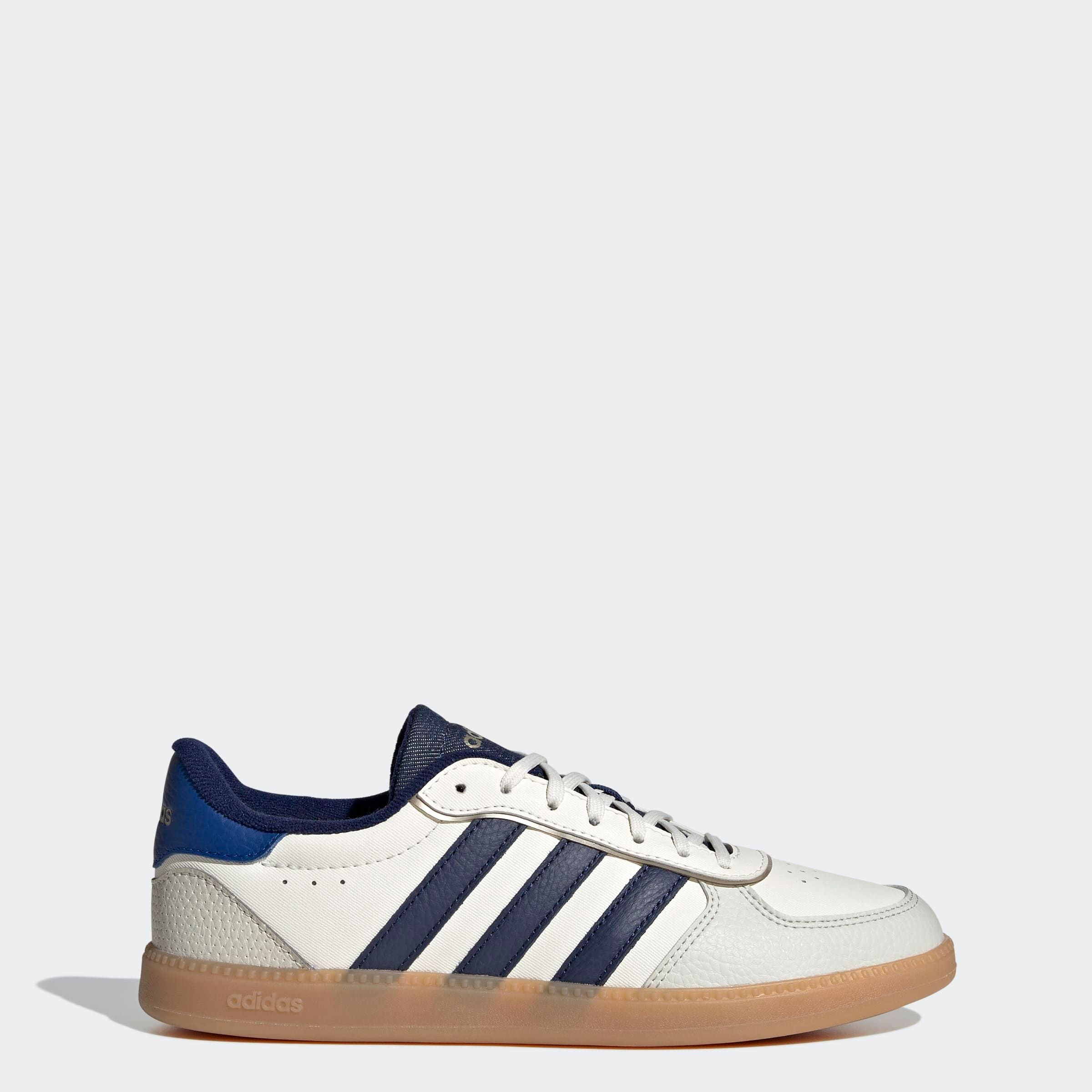 adidas Sportswear Sneaker »BREAKNET SLEEK«