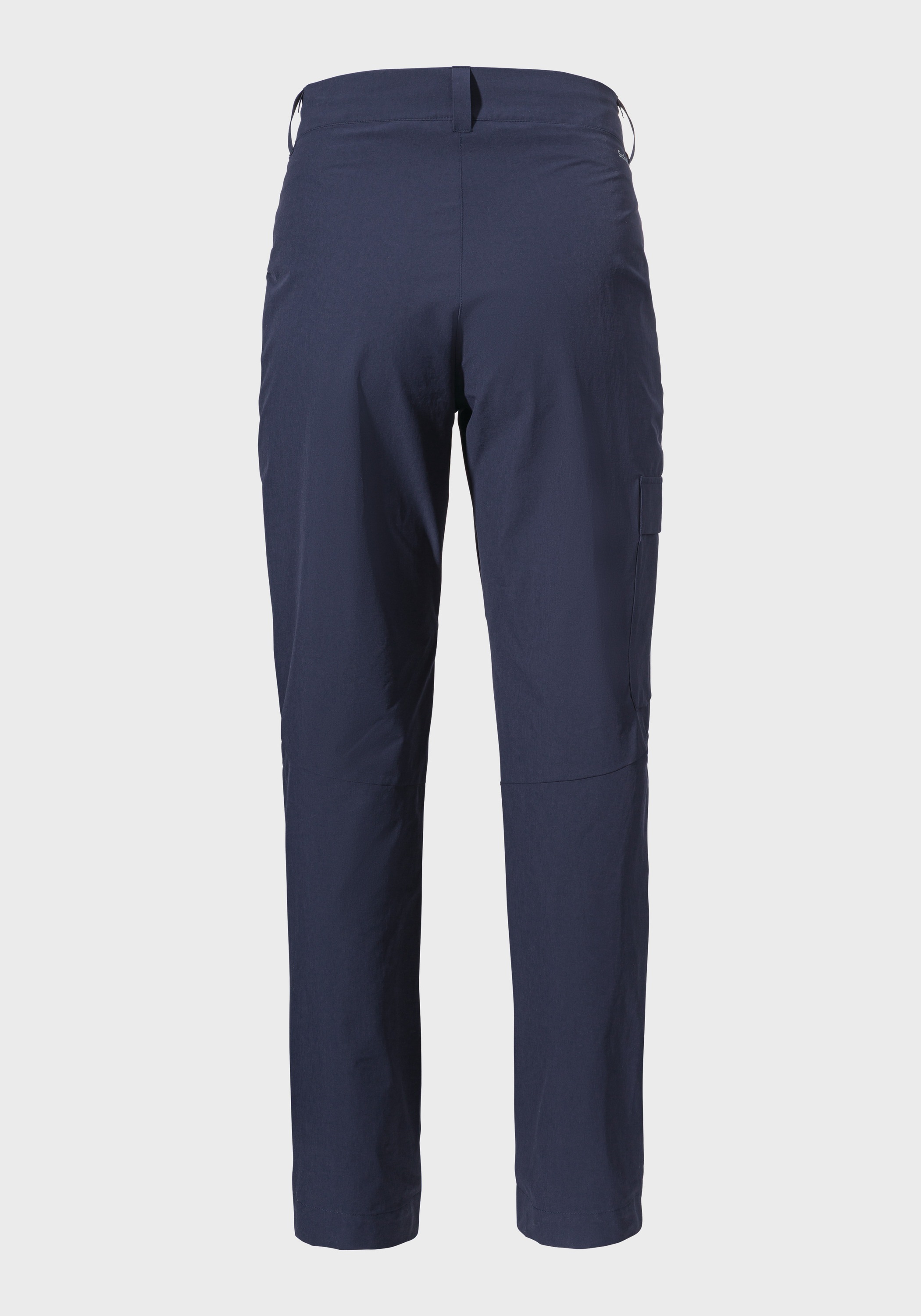 Schöffel Outdoorhose »Pants Kitzstein L«