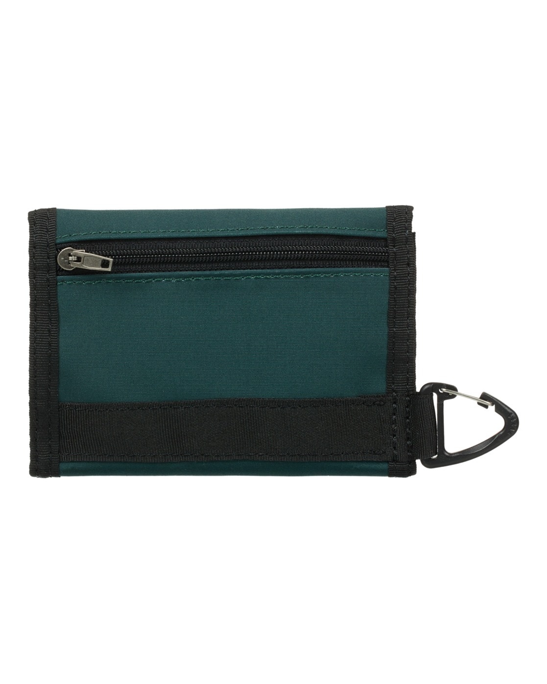 Element Brieftasche »Exo«