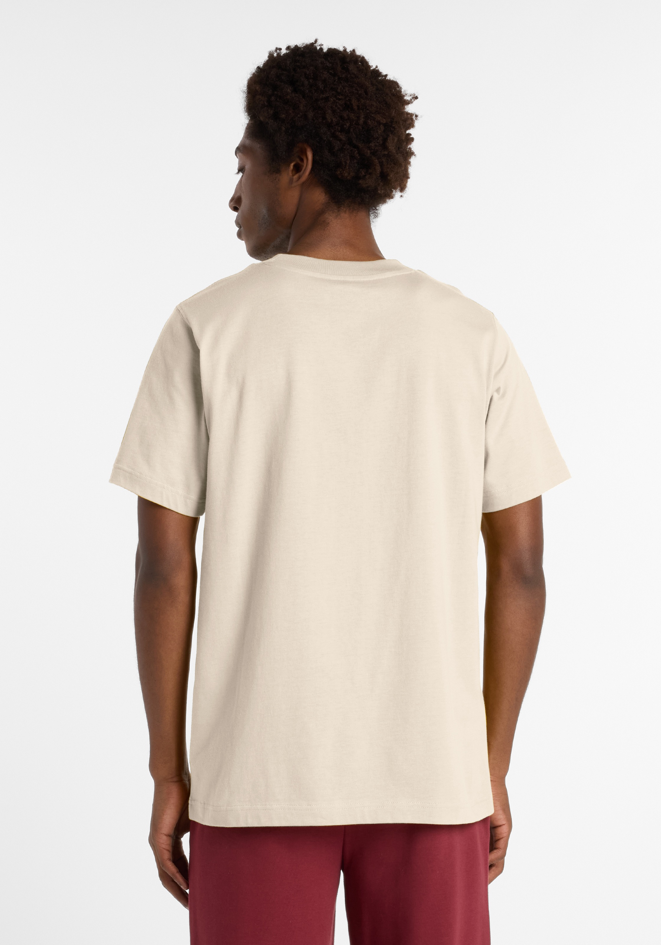 New Balance T-Shirt