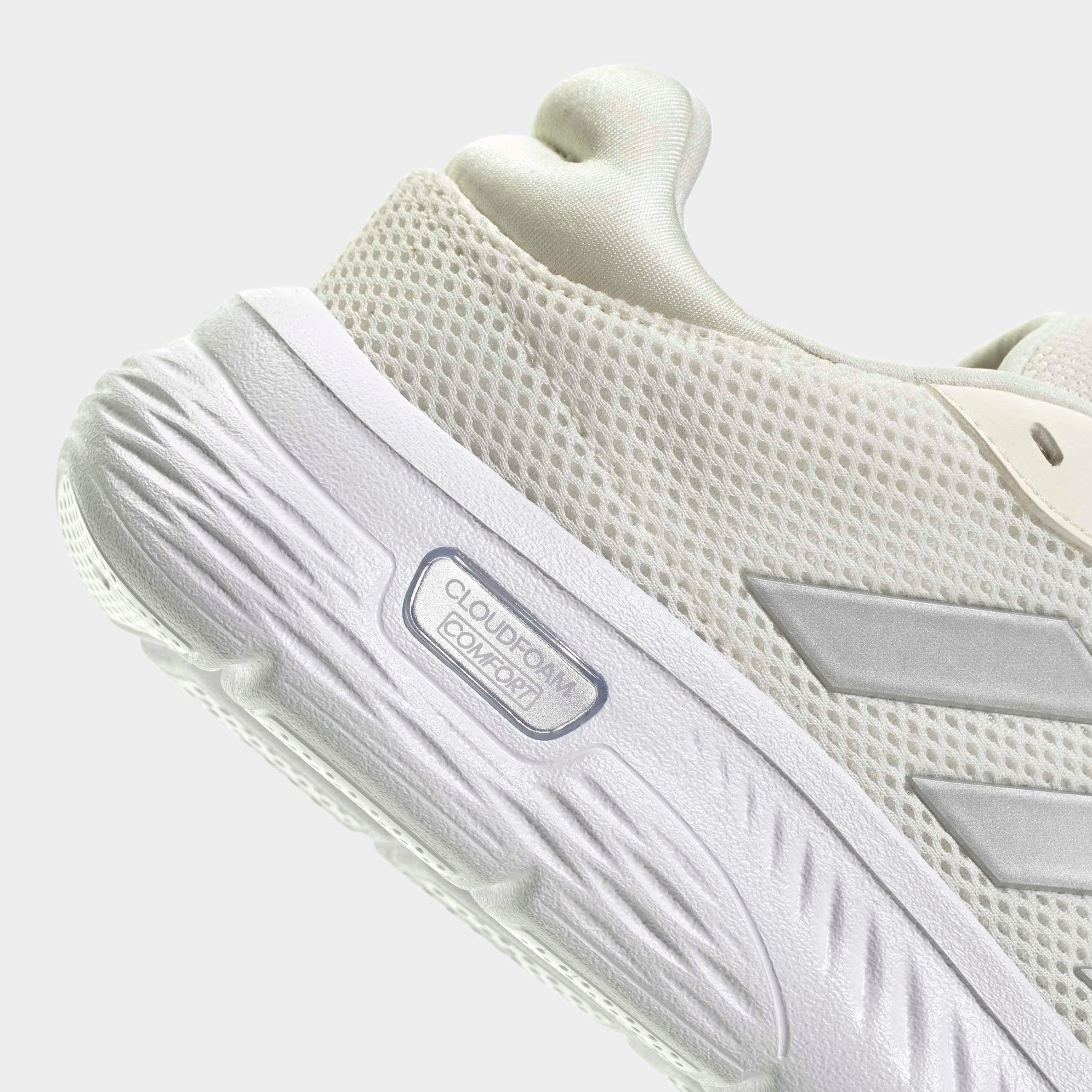 adidas Sportswear Walkingschuh »CLOUDFOAM COMFY«
