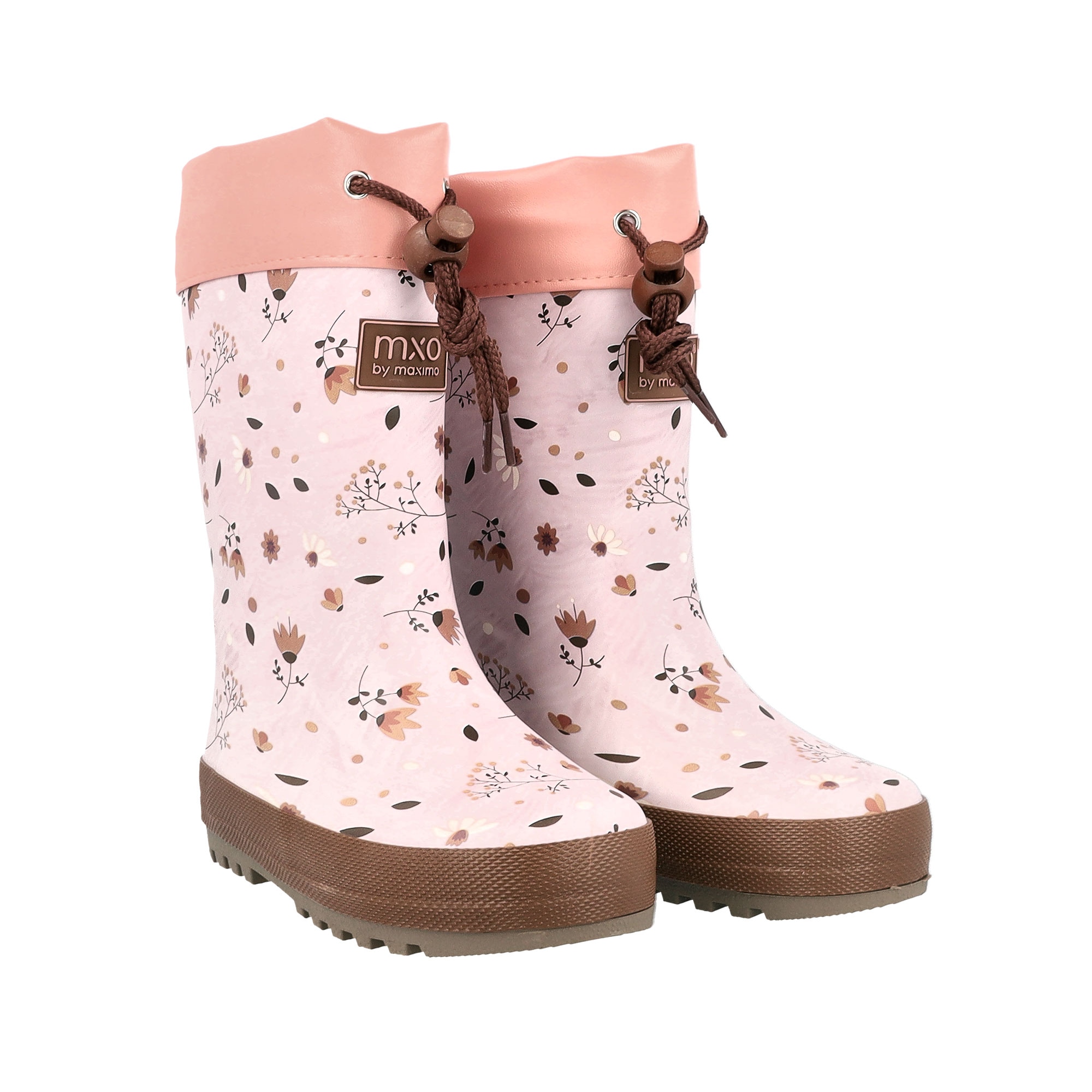 MAXIMO Gummistiefel