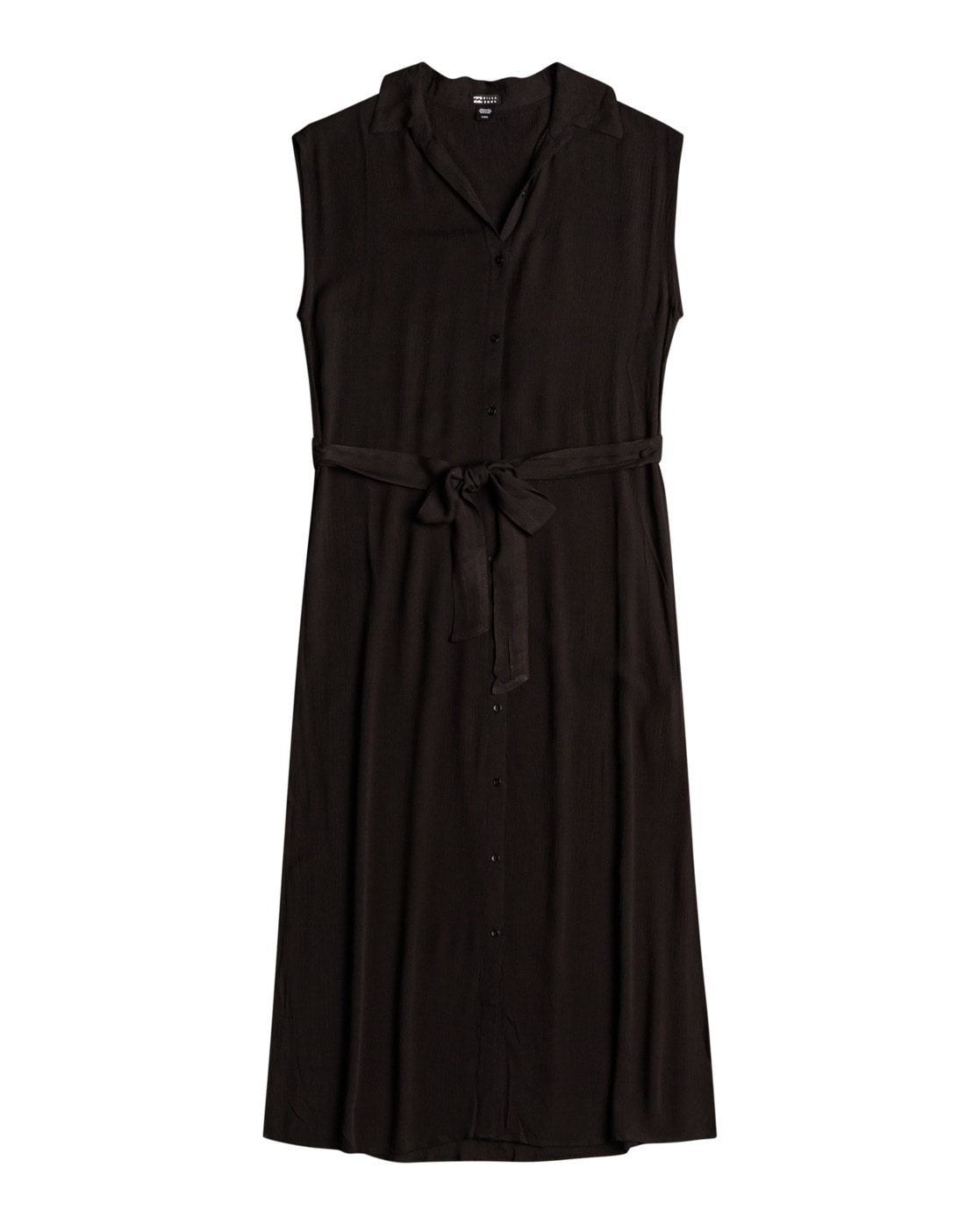 Billabong Sommerkleid »Little Flirt«