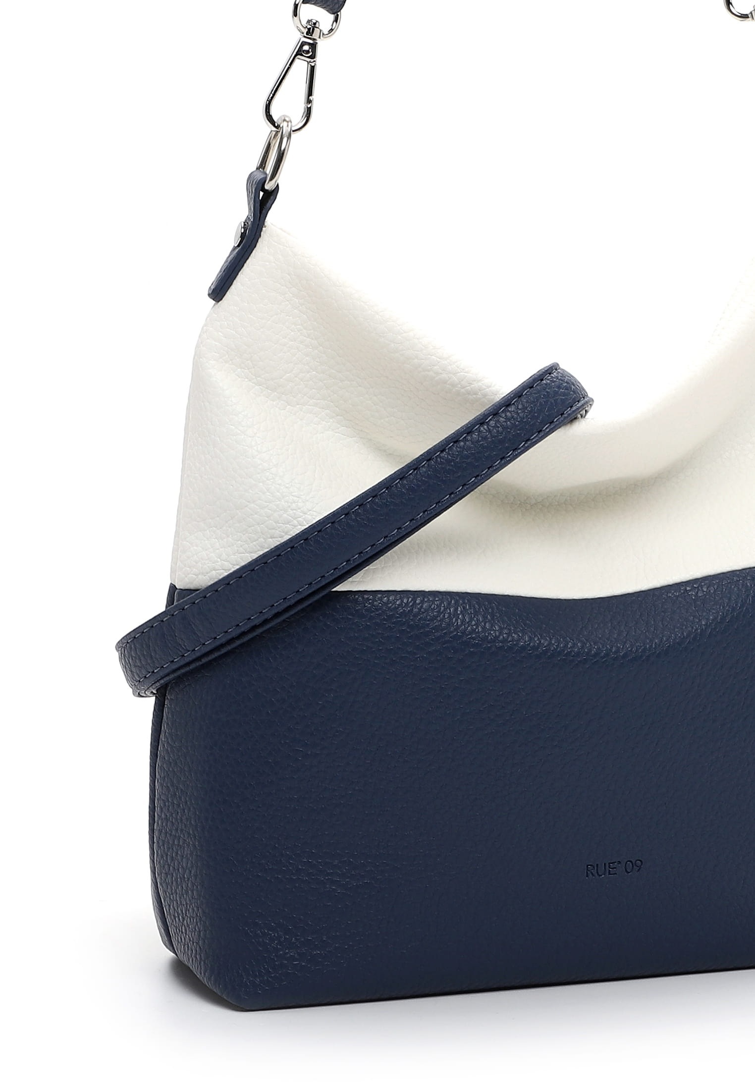 EMILY & NOAH Beuteltasche »Beutel E&N Frejus RUE 09«
