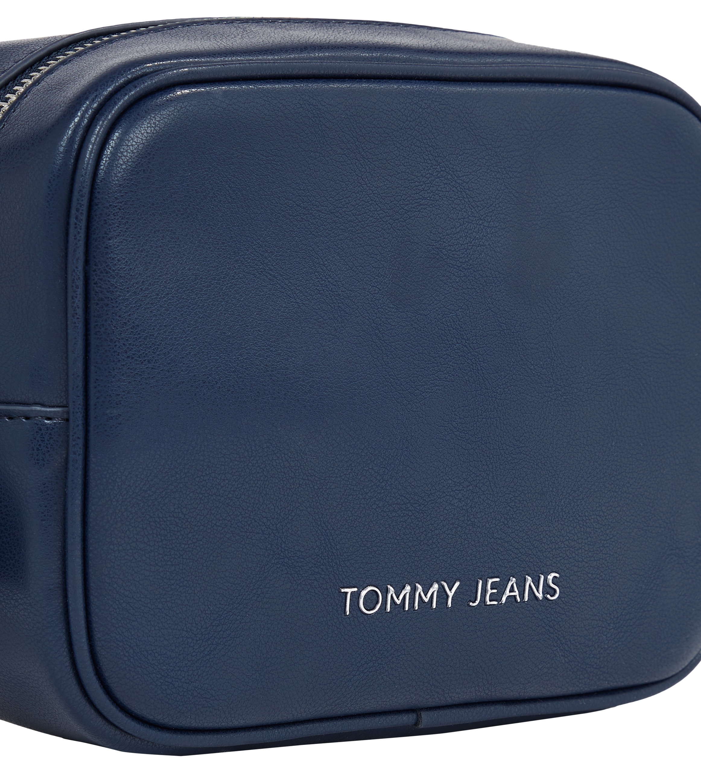 Tommy Jeans Mini Bag »TJW ESS MUST CAMERA BAG«, Handtasche Damen Tasche Damen Schultertasche