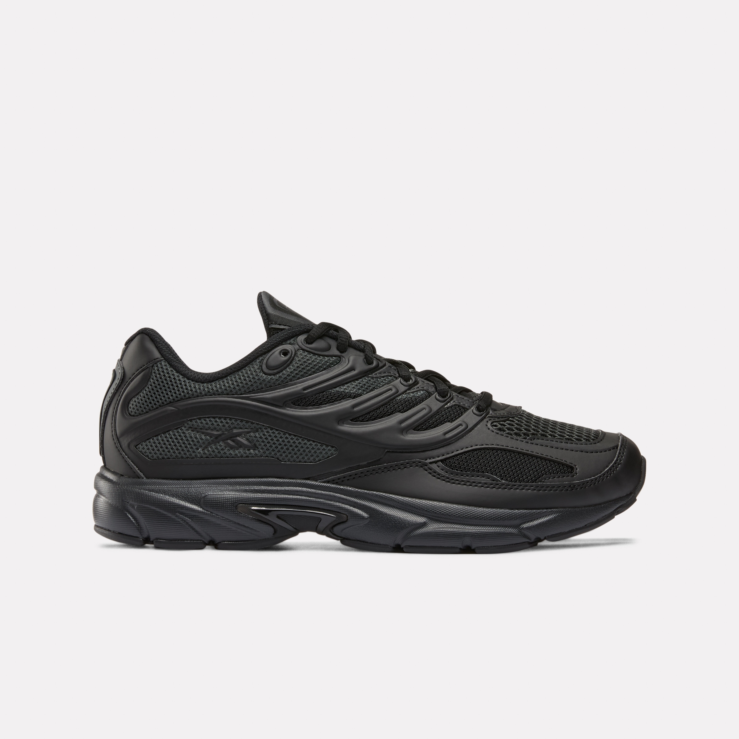 Reebok Classic Sneaker »PREMIER ROAD CONTROL«
