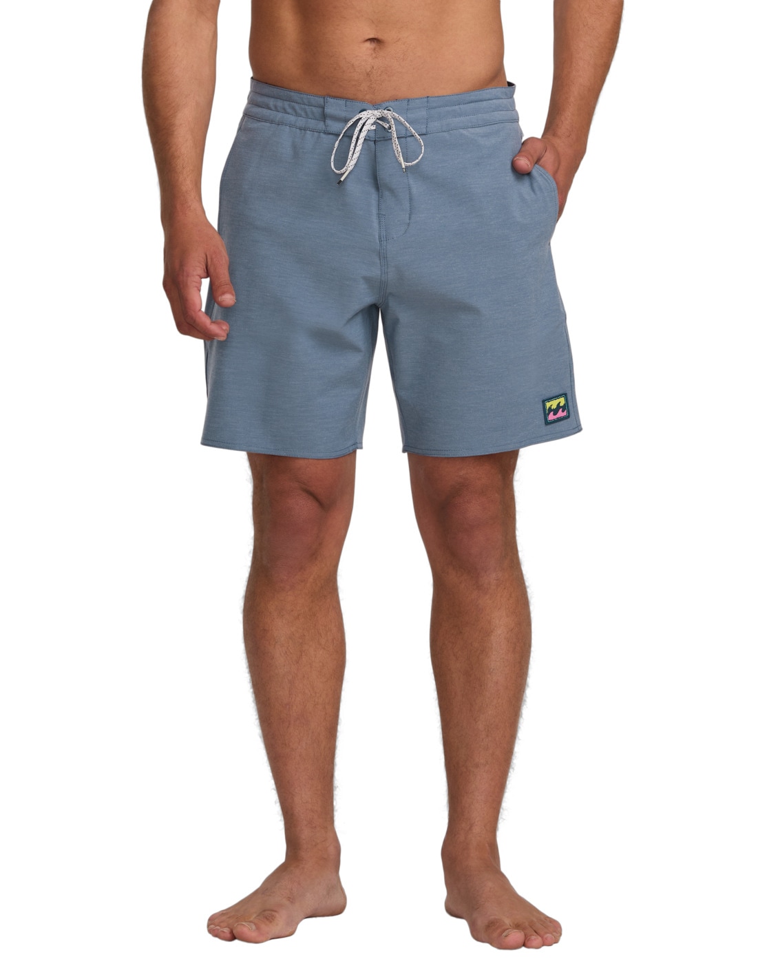 Billabong Boardshorts »Every Other Day 17.5"«