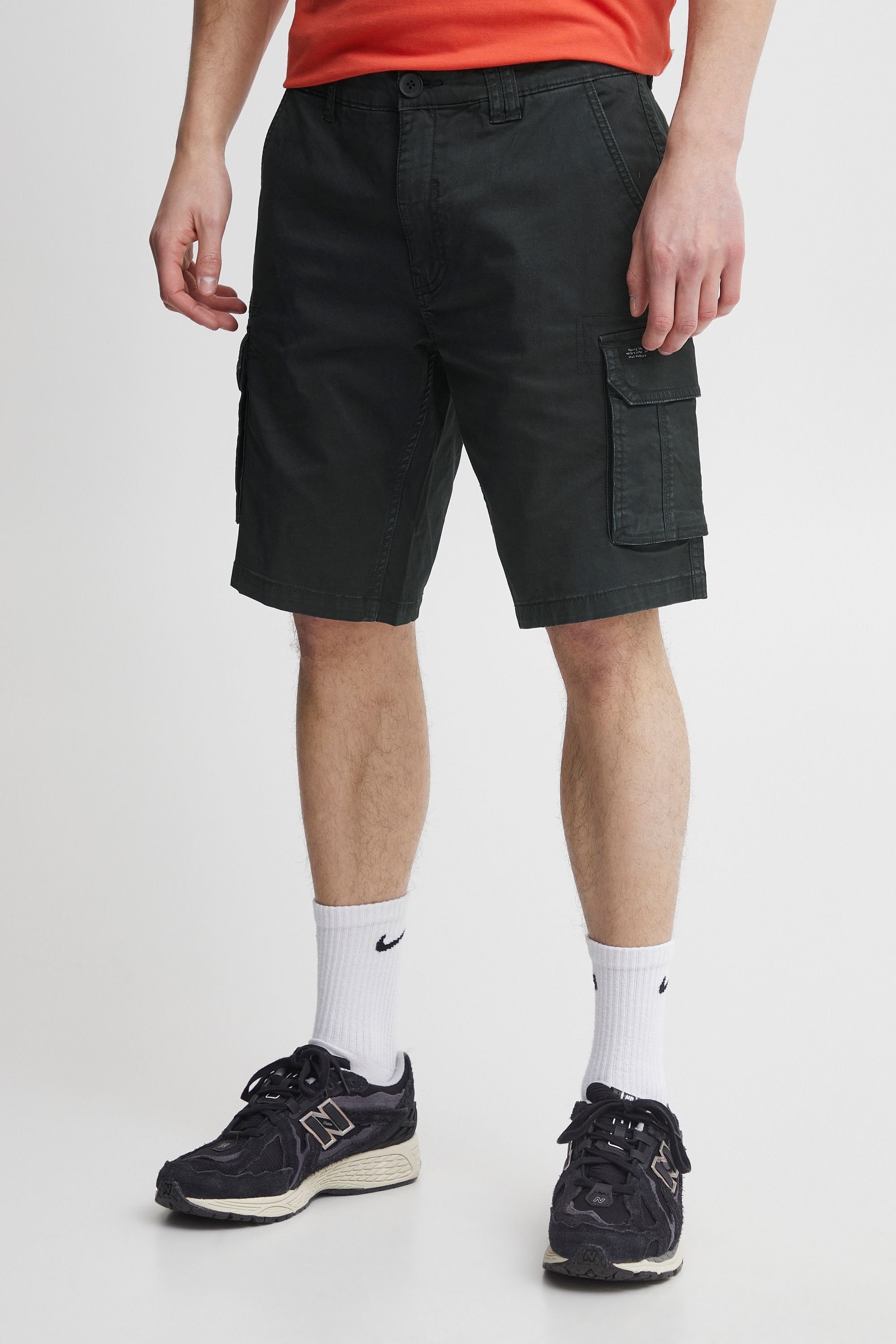 Blend Cargoshorts »Cargoshorts BHShorts«