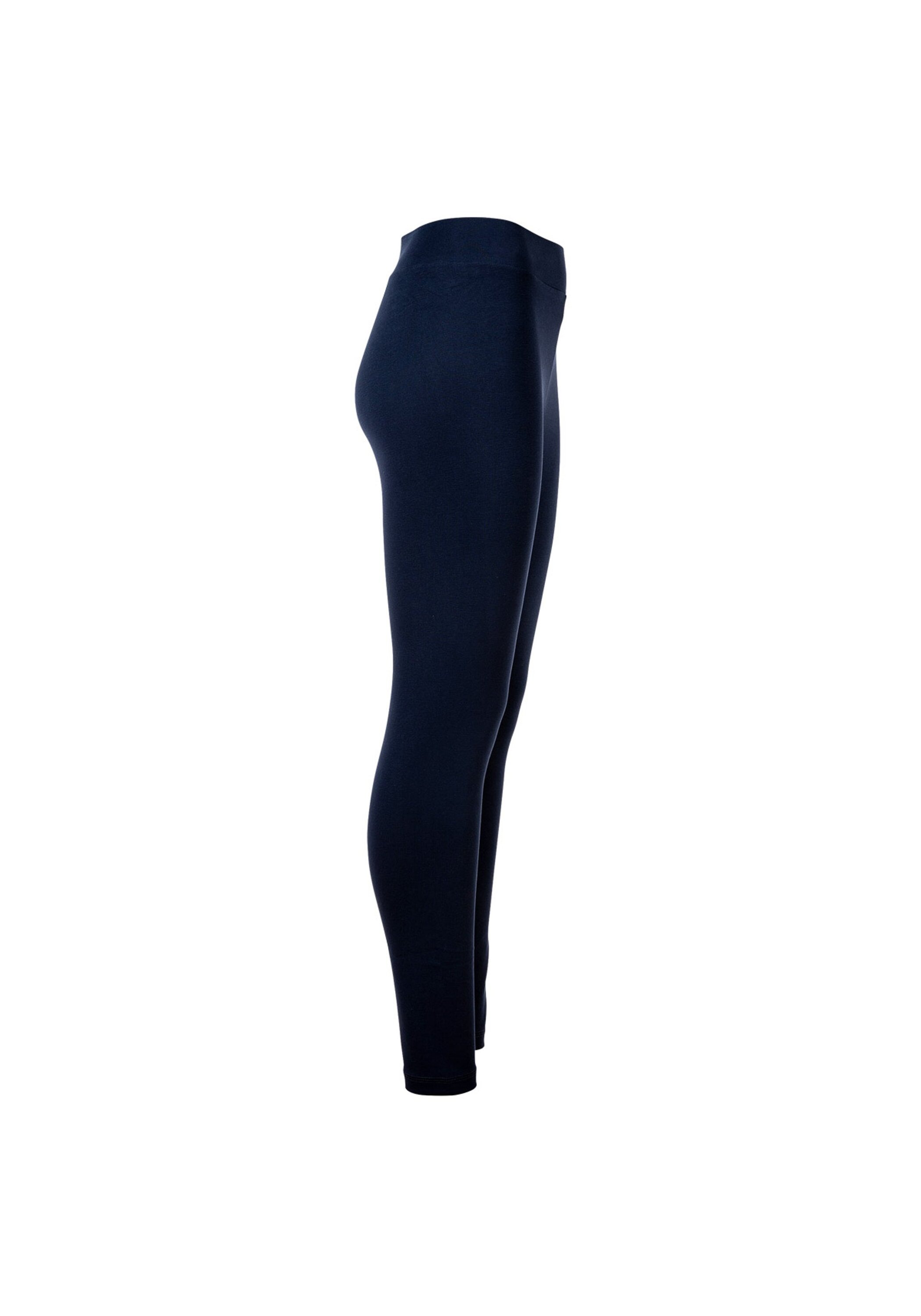Champion Leggings »Leggings CML Champion Logo 1er Pack«