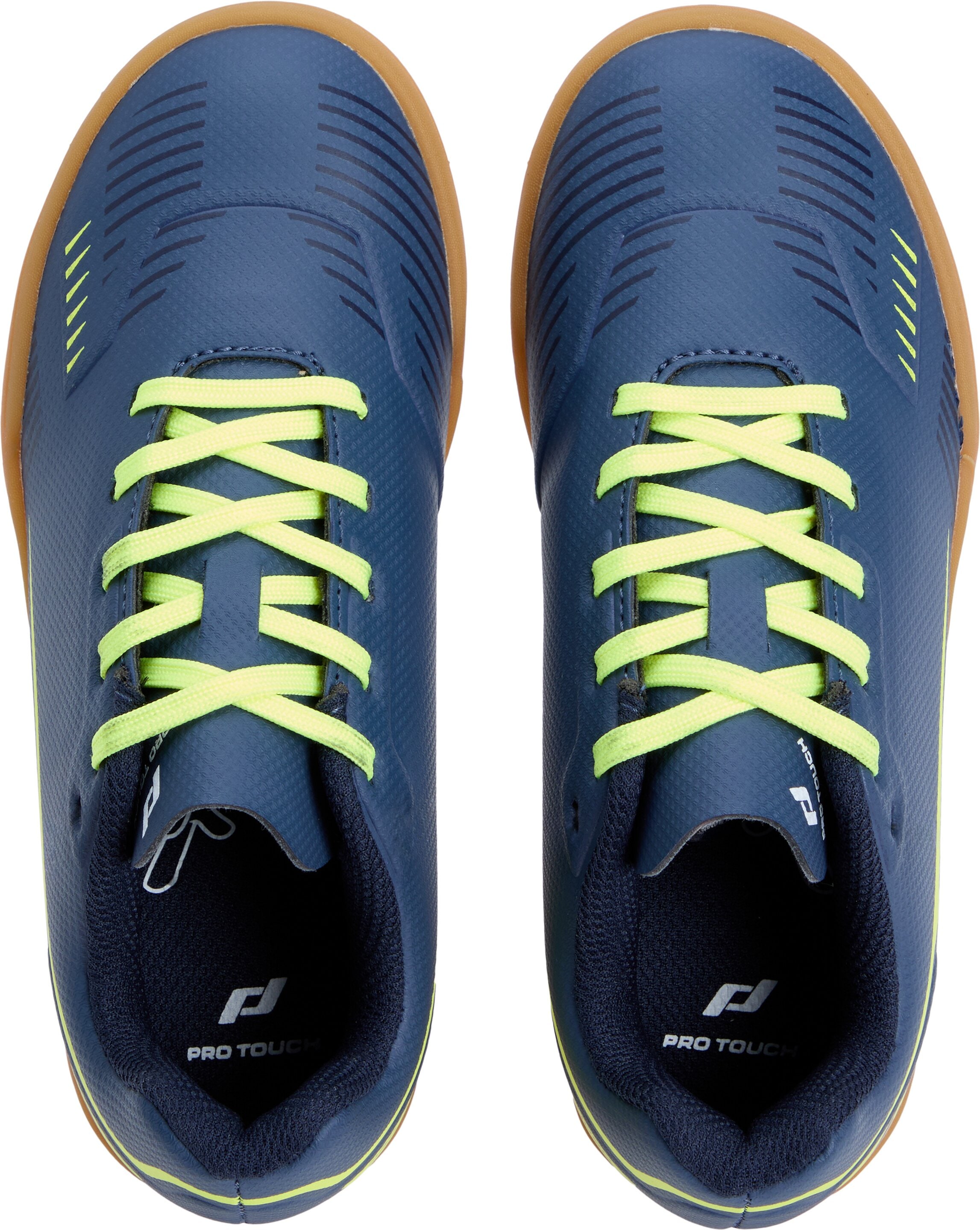 Pro Touch Fußballschuh »Speedlite IV IN J«