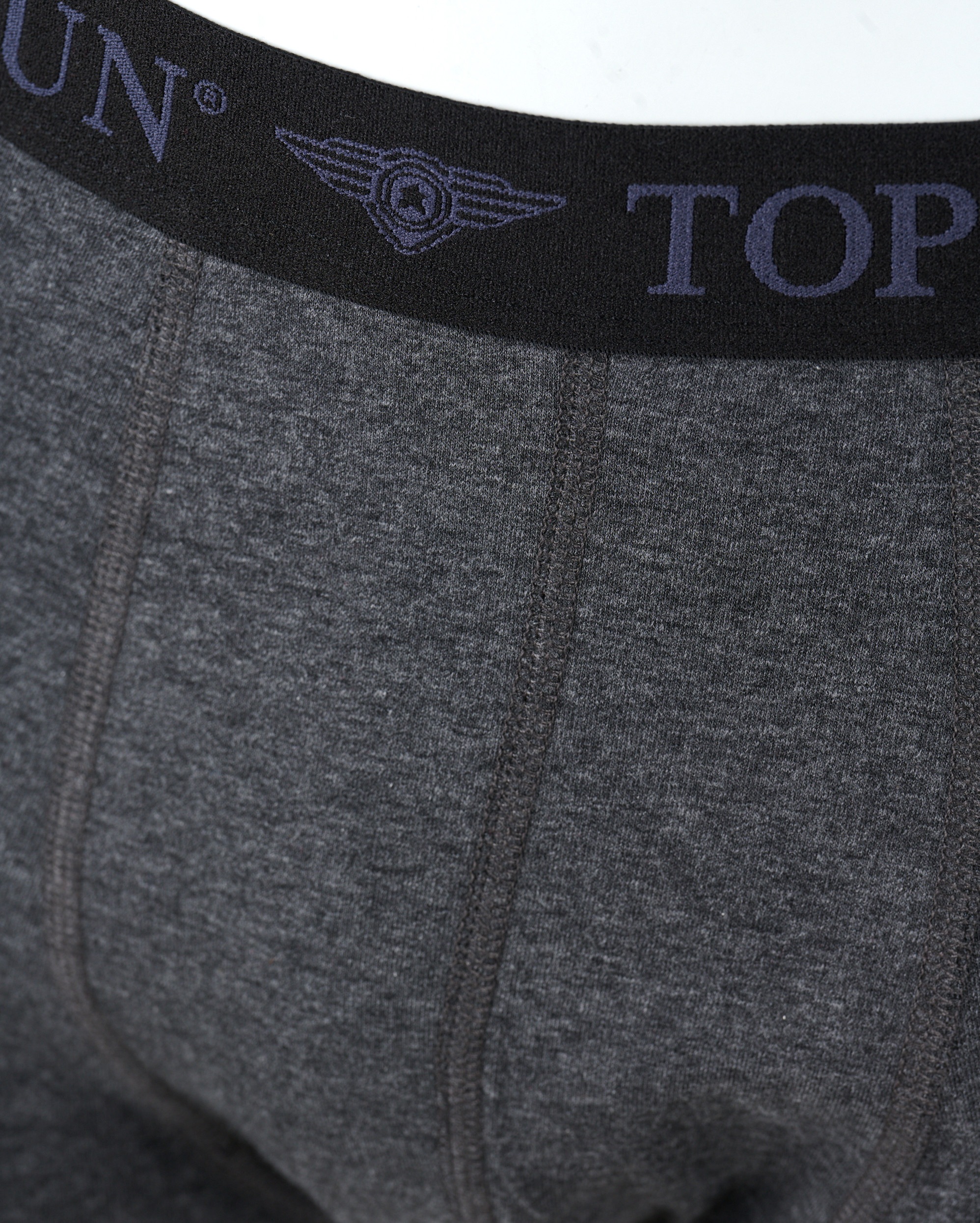 TOP GUN Boxershorts »Boxershorts Doppelpack TGUW001«