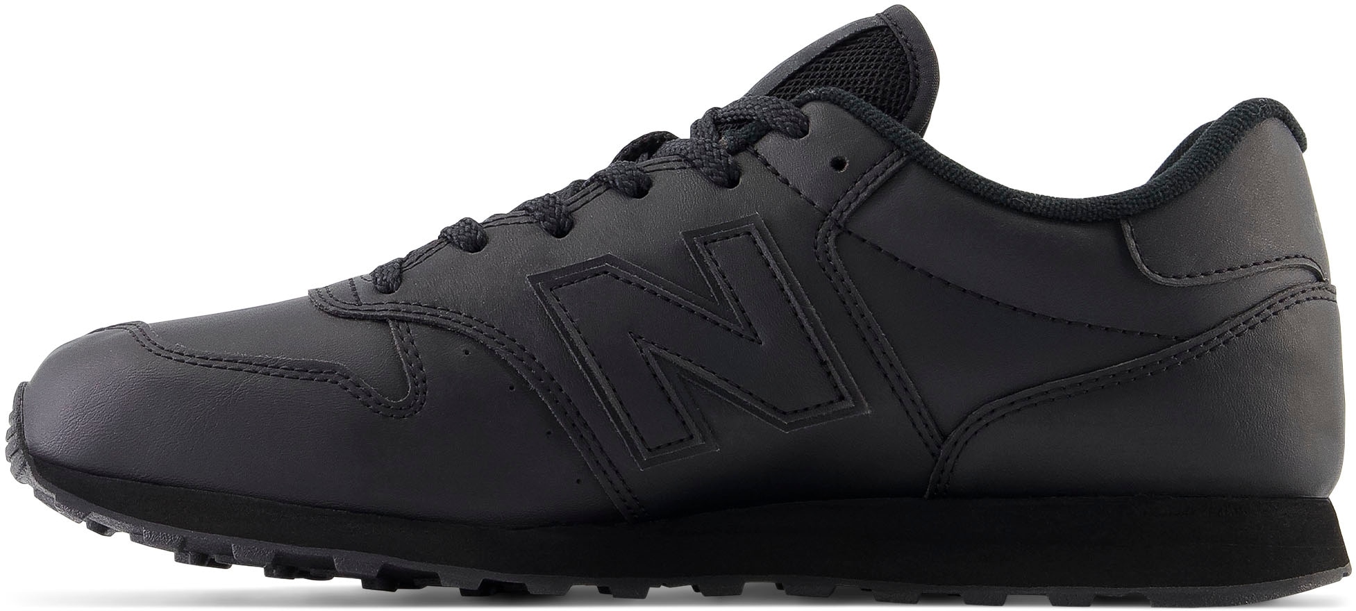 New Balance Sneaker »GM500 "Essentials"«