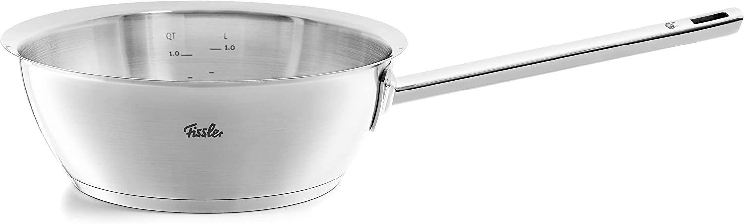 Original Profi Collection Sauté-Pfanne 20 cm
