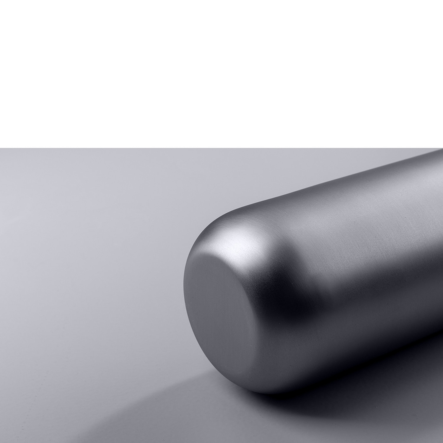 FINK STUDIO Karaffe »FULL FILL« in Geschenkverpackung