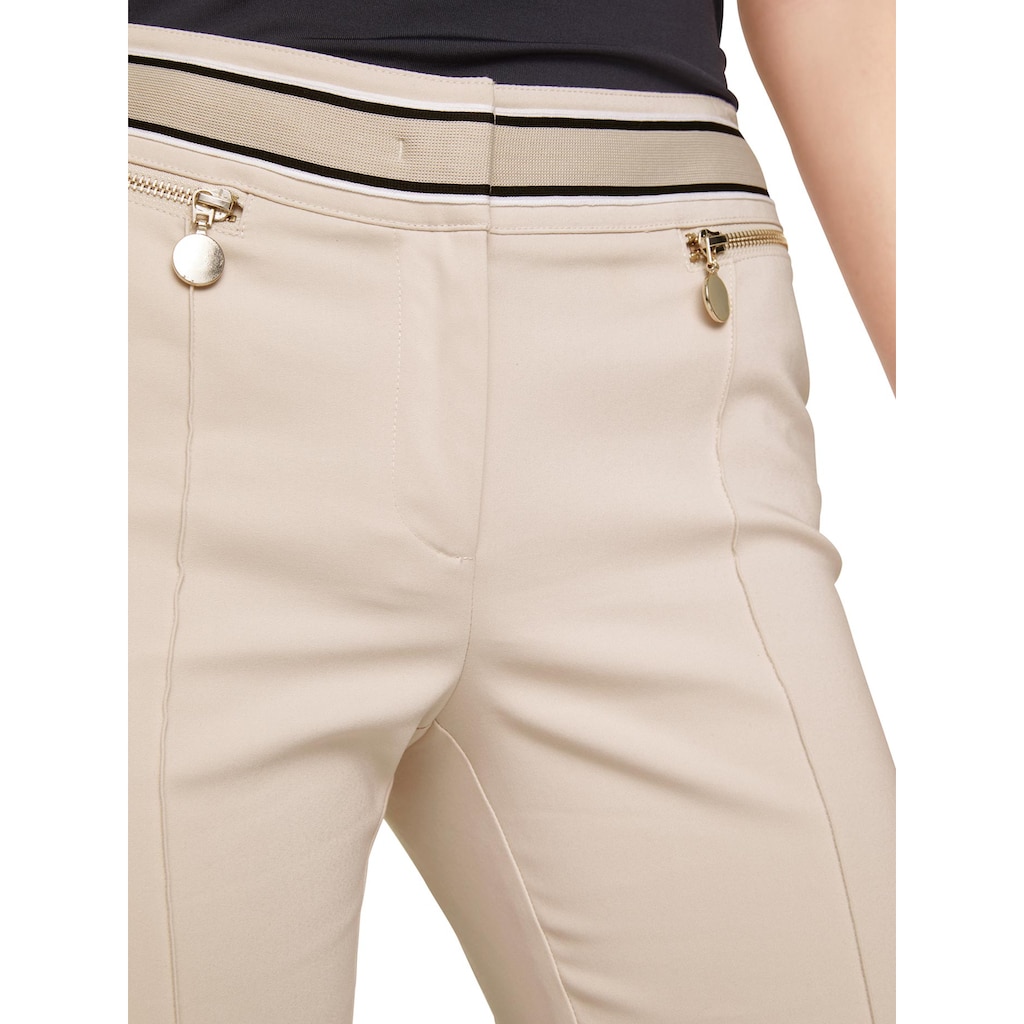 heine Stretch-Hose