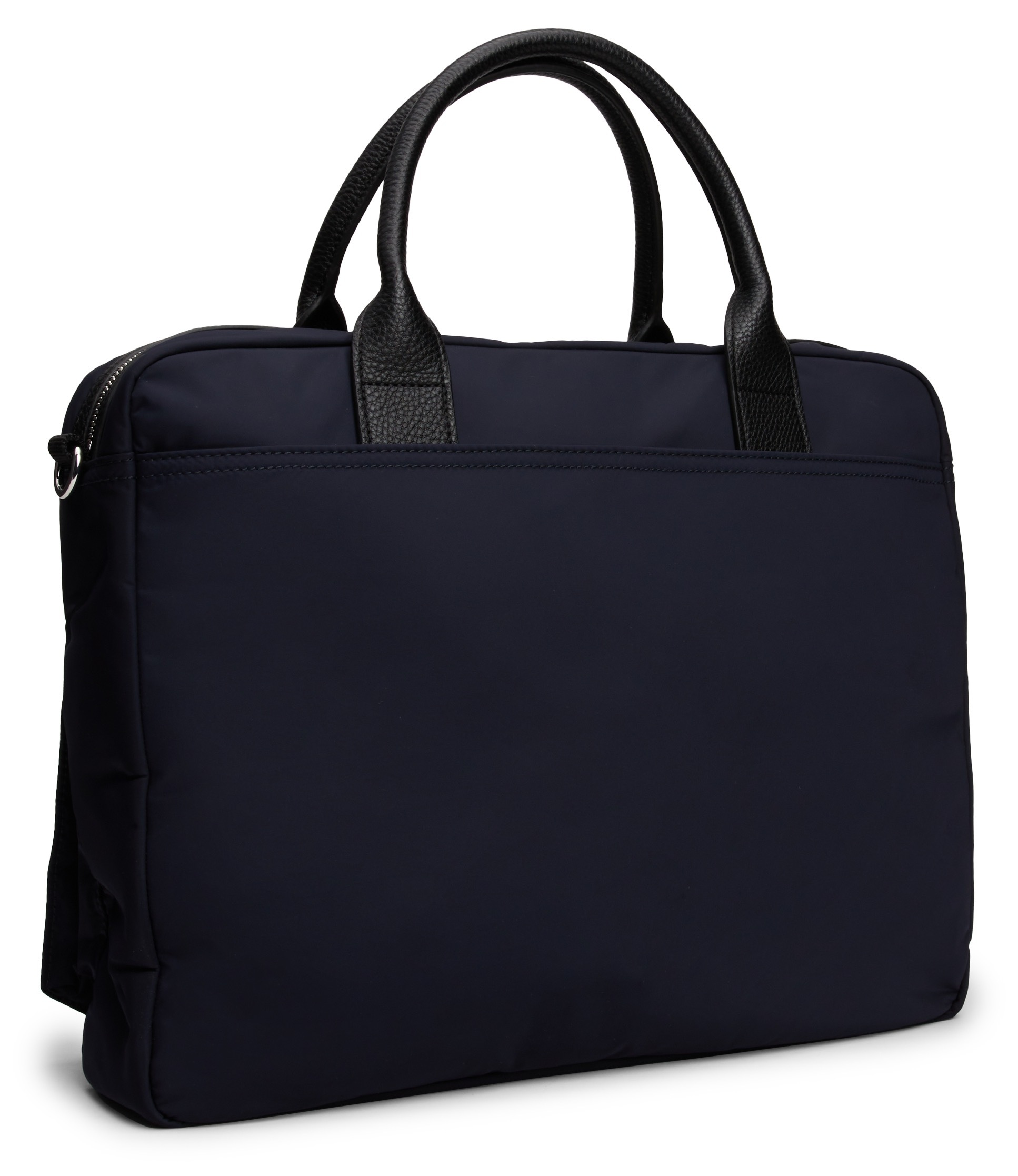 Tommy Hilfiger Laptoptasche