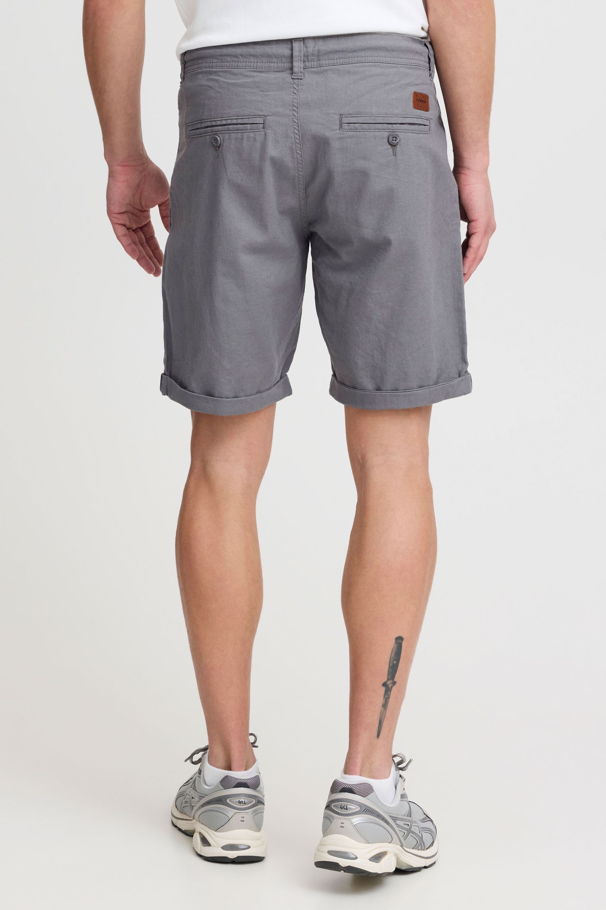 Blend Shorts »Shorts BHLias«