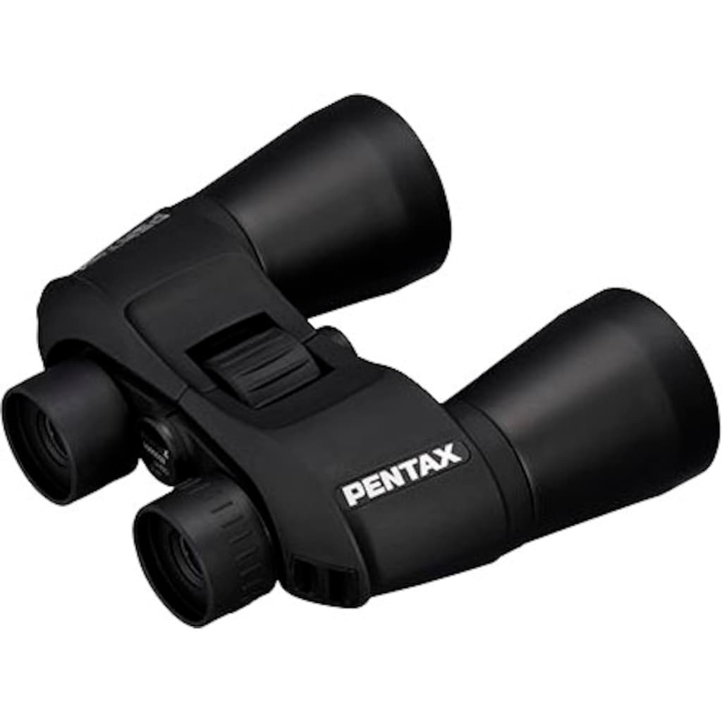 Pentax Fernglas »PENTAX SP 16 x 50«