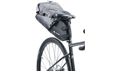 Fahrradtasche »Mondego SB 16«
