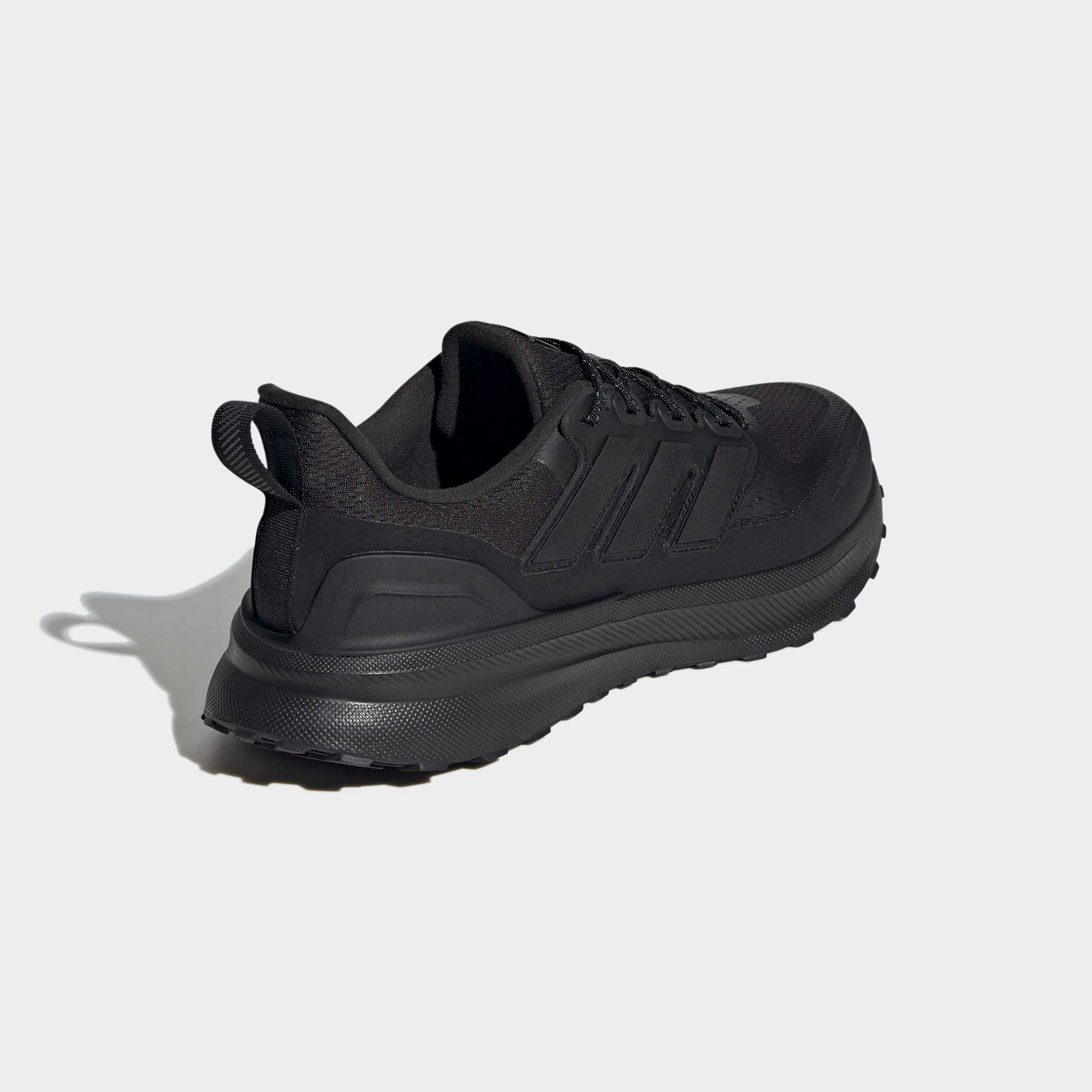 adidas Performance Laufschuh »ULTRARUN 5 TR«