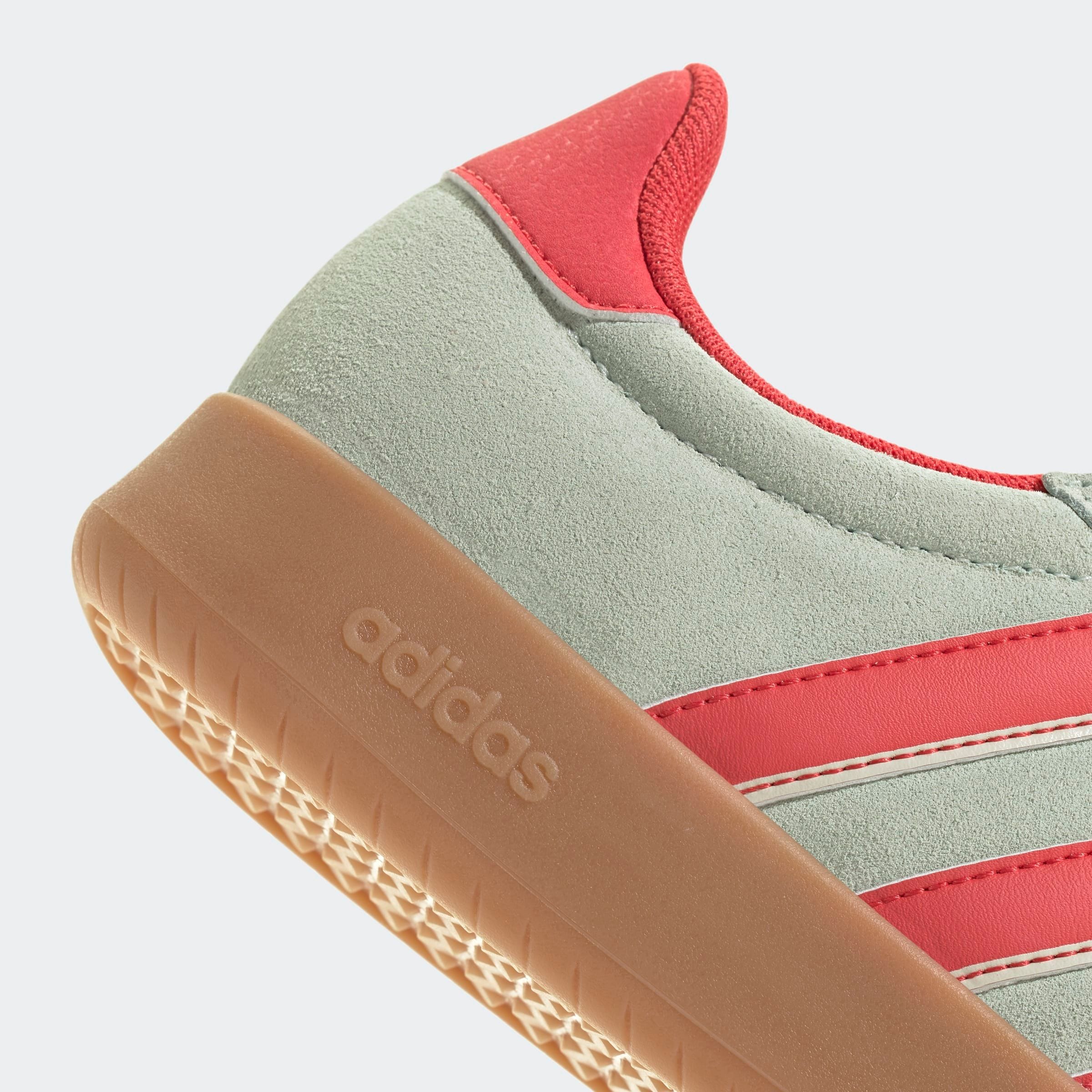 adidas Sportswear Sneaker »BARREDA«