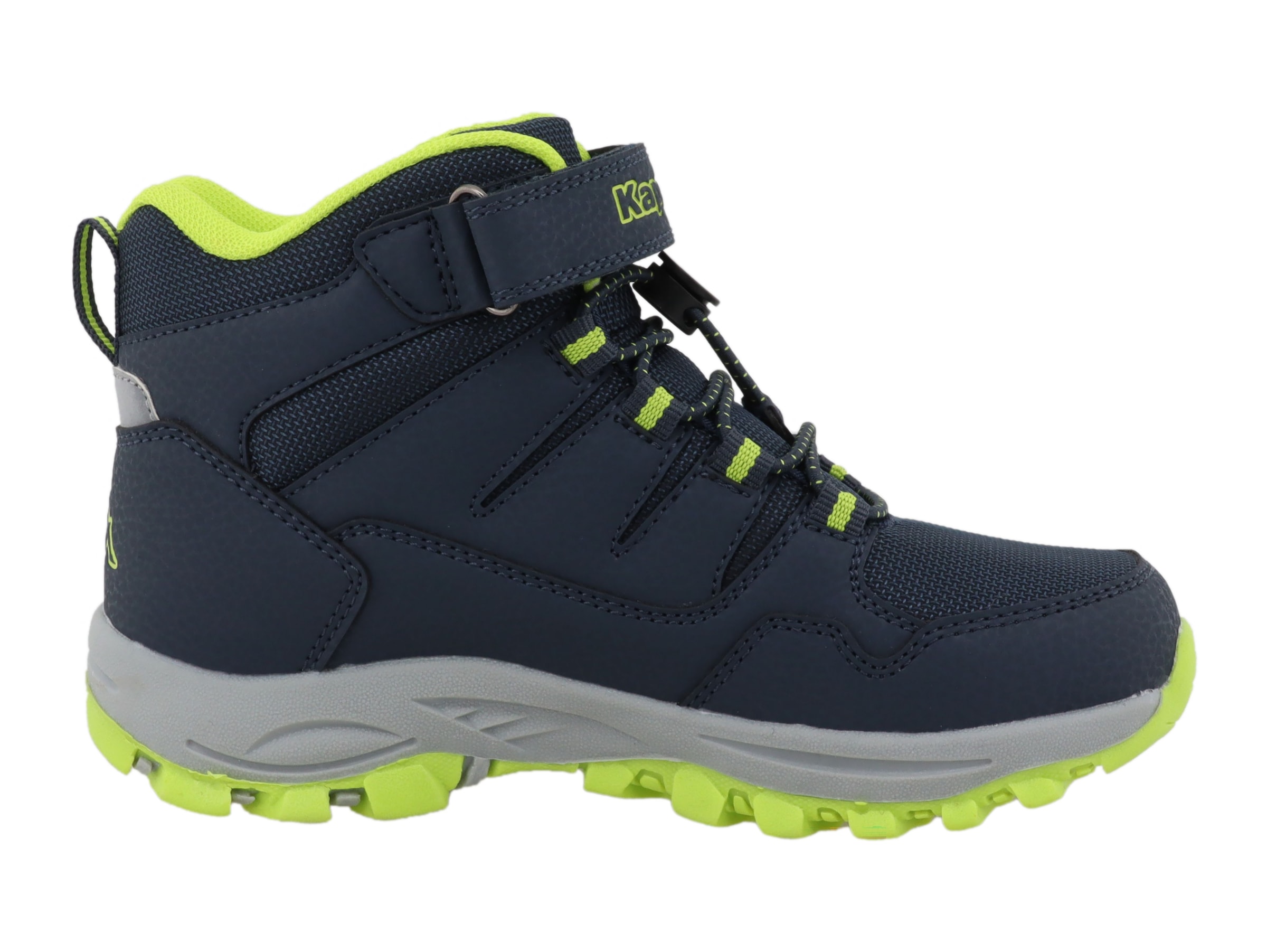 Kappa Outdoorschuh »ERICA«  wasserdicht