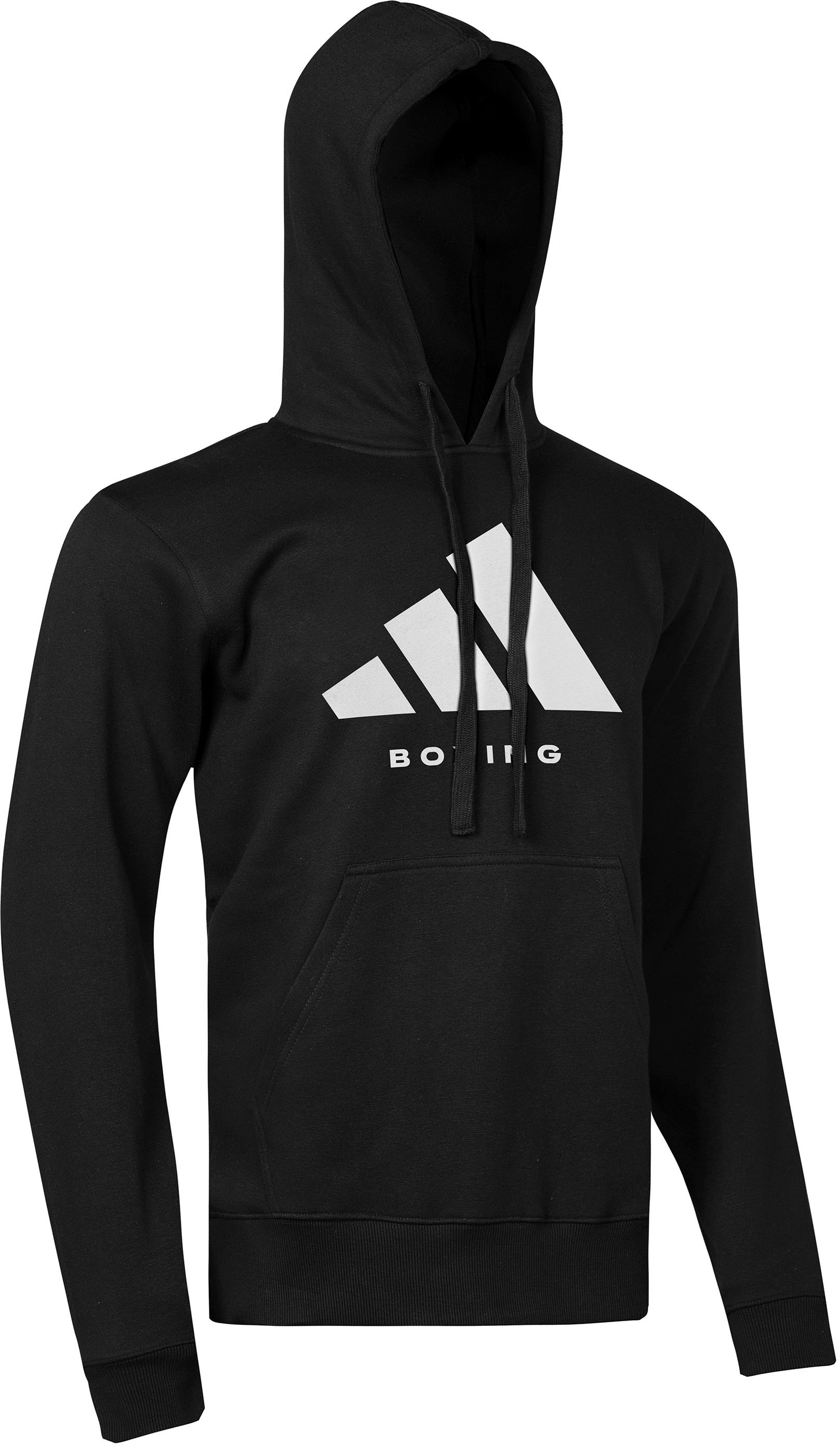 adidas Performance Hoodie »Community Hoodie “Boxing”«
