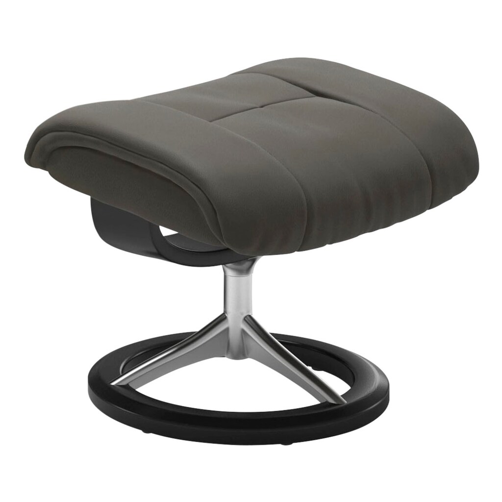 Stressless® Fußhocker »Mayfair«