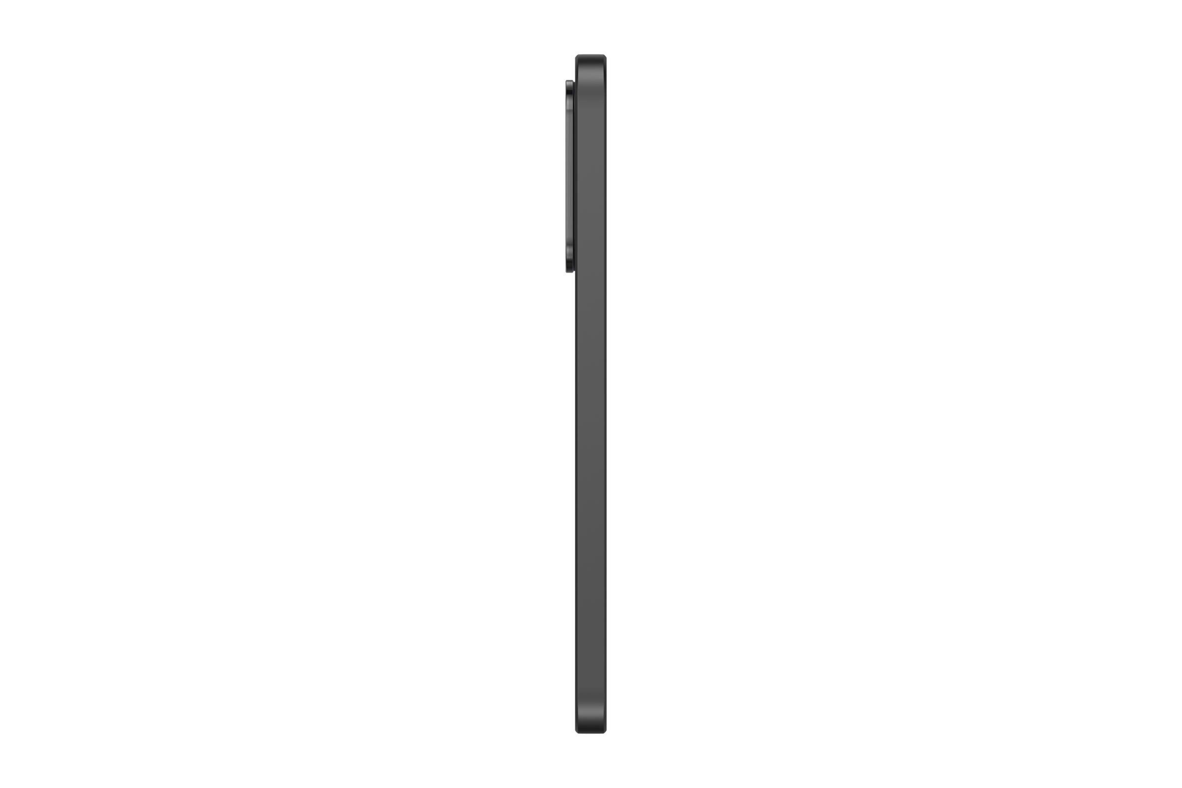 SAMSUNG Galaxy A36 5G, 6+128 GB, Awesome Black