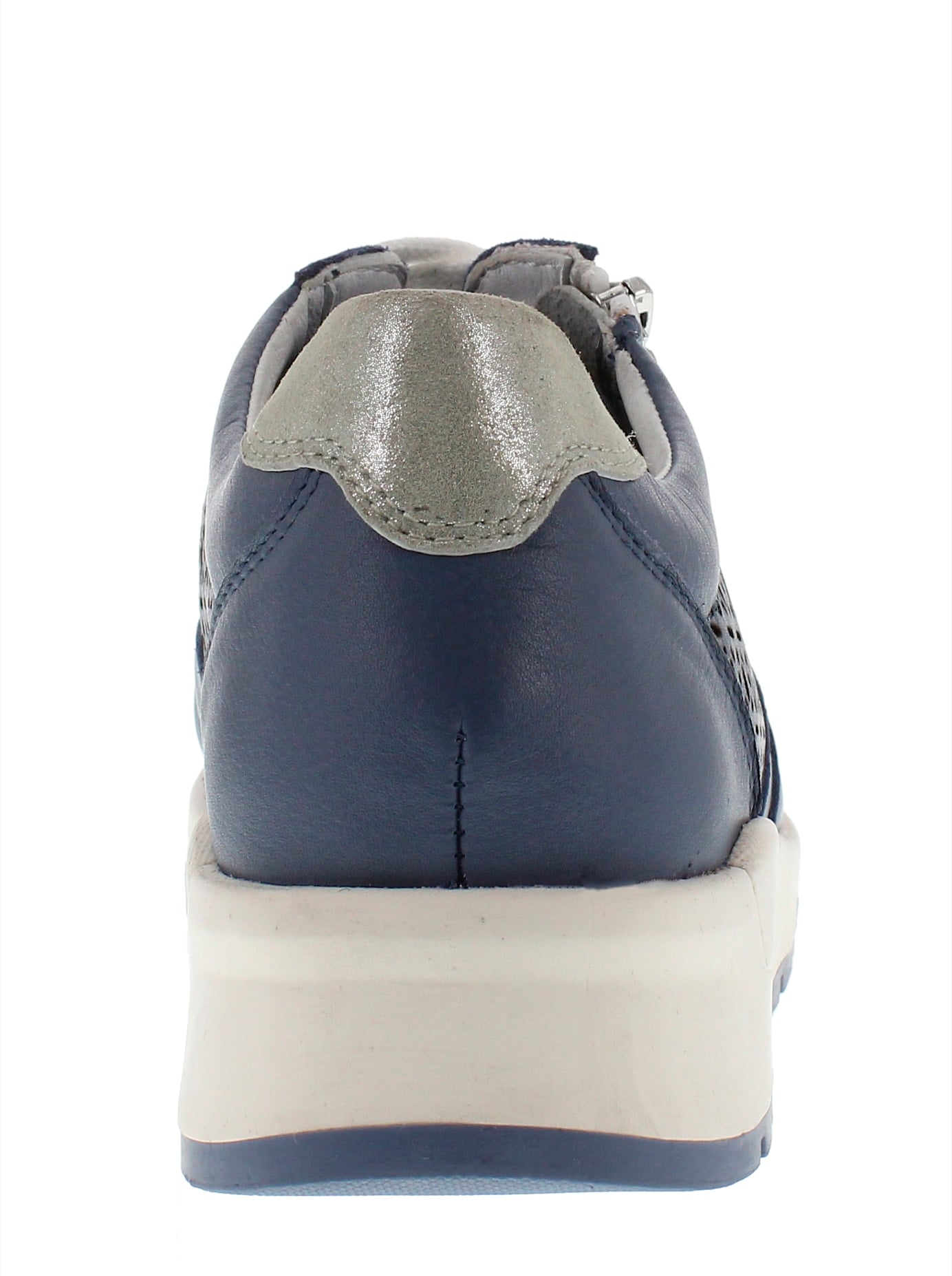 Reflexan Schnürschuh