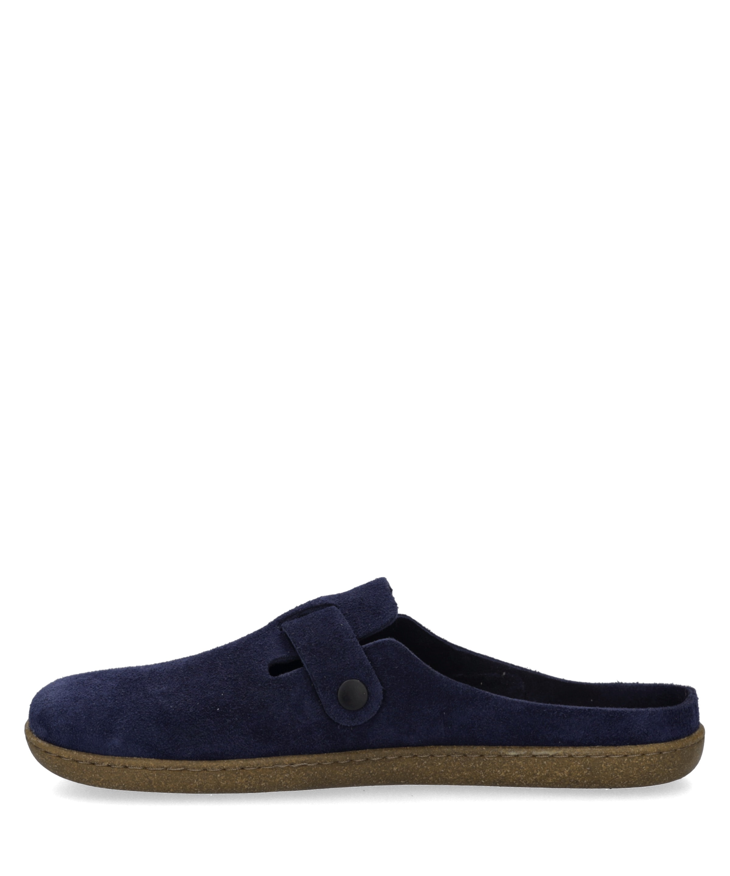 Josef Seibel Clog »Jimmy 01, ocean«