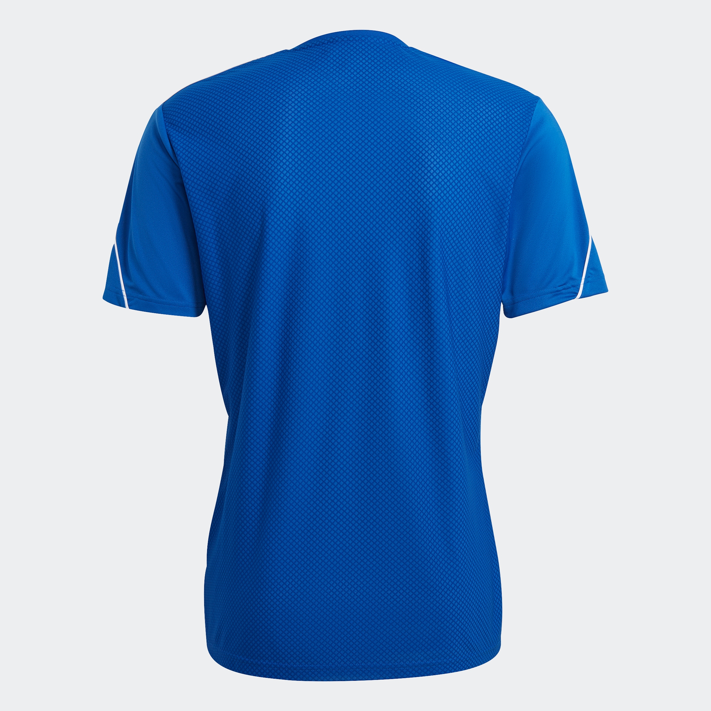 adidas Performance Fußballtrikot »TIRO 23 JSY«