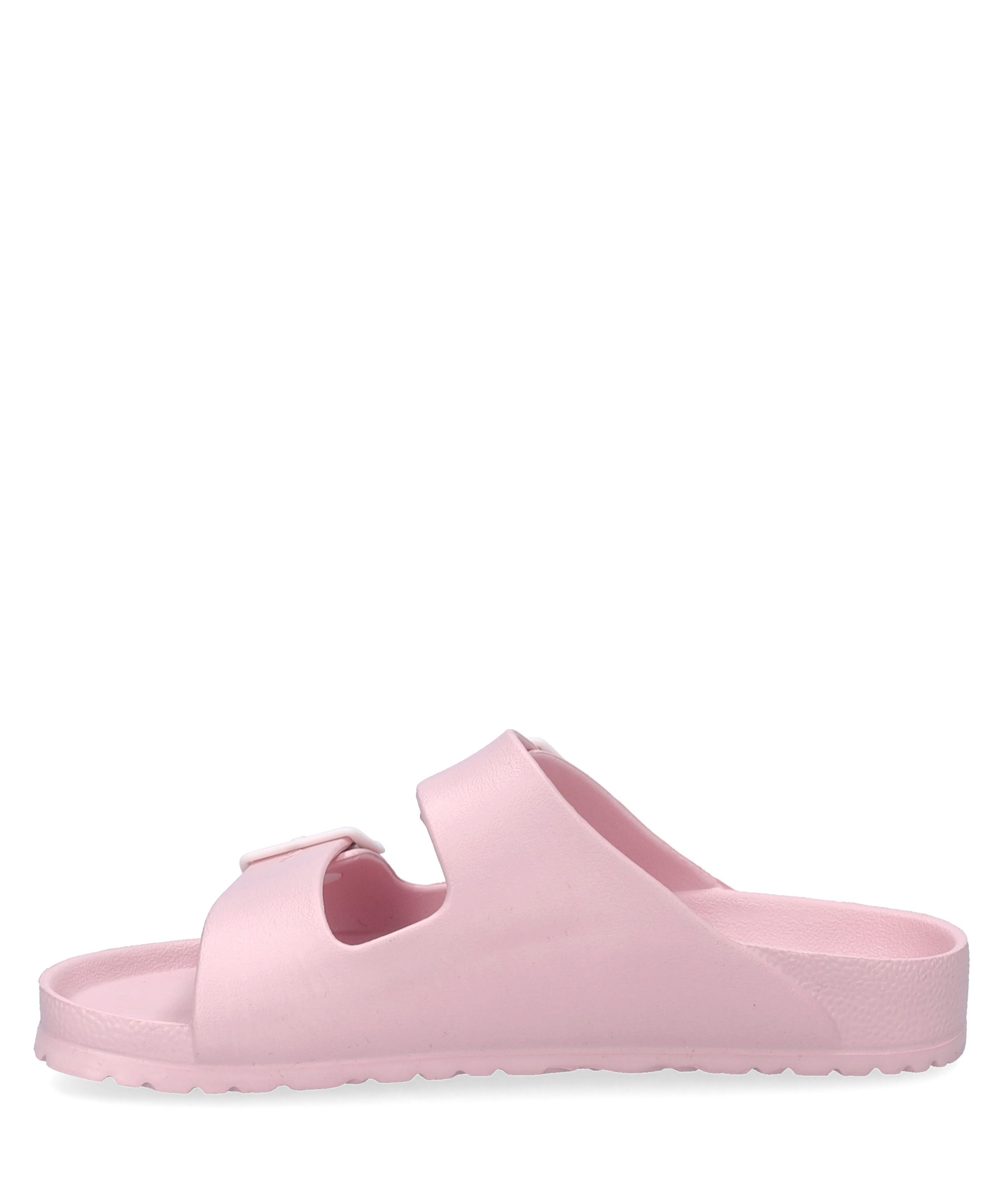 Josef Seibel Sandale »Martinique 01, rosa«