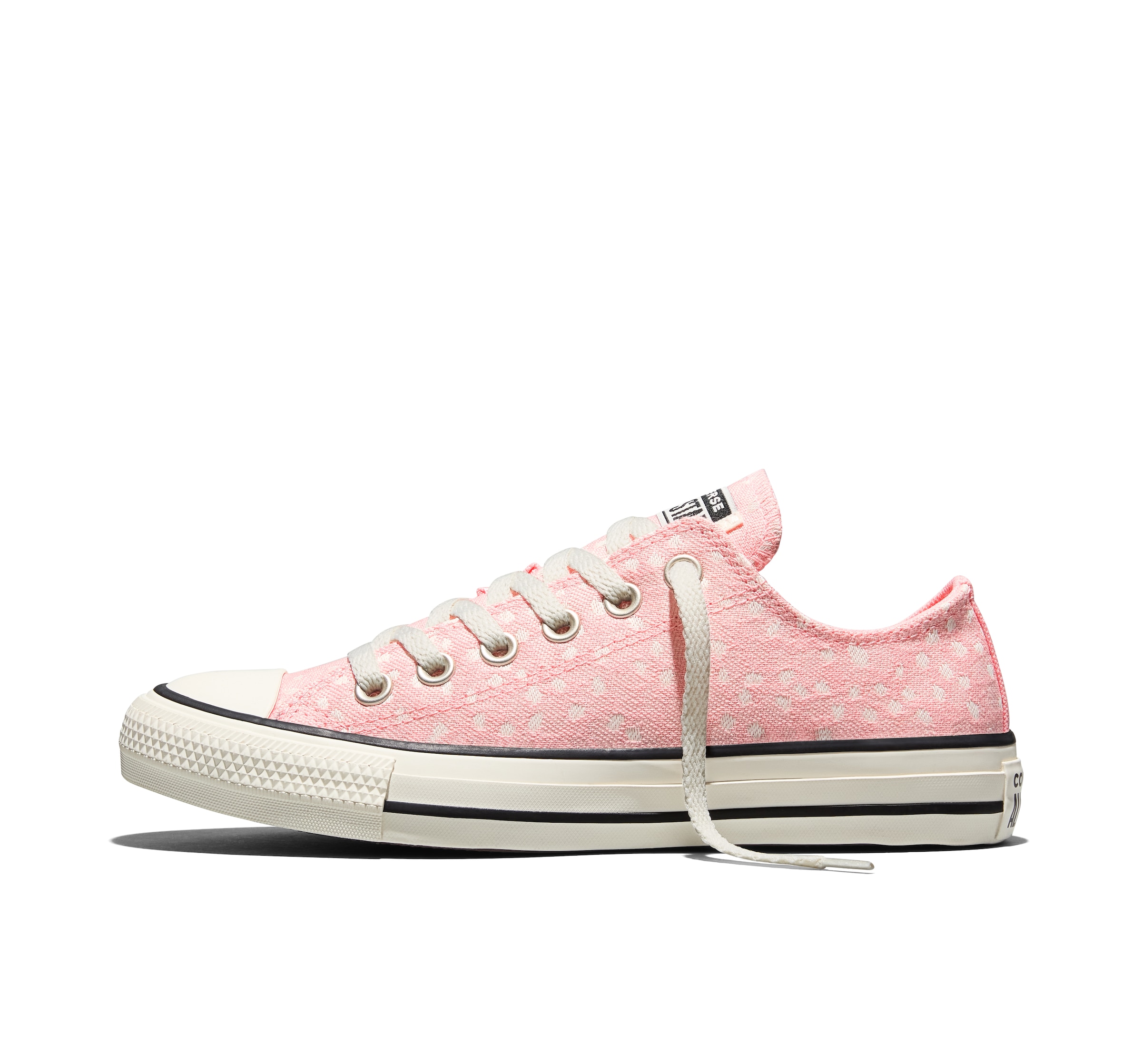 Converse Sneaker »CHUCK TAYLOR ALL STAR DEER PATTERN«