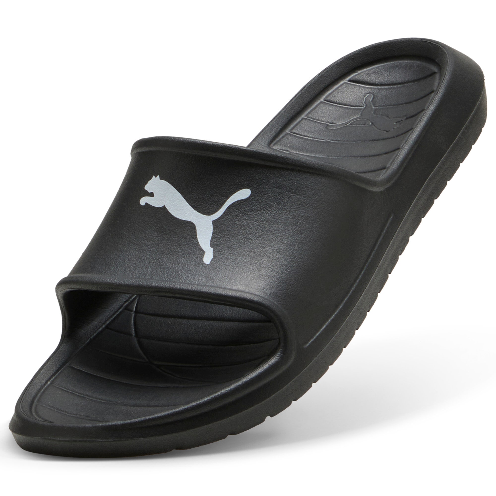 PUMA Badesandale »DIVECAT V2 LITE CAT«