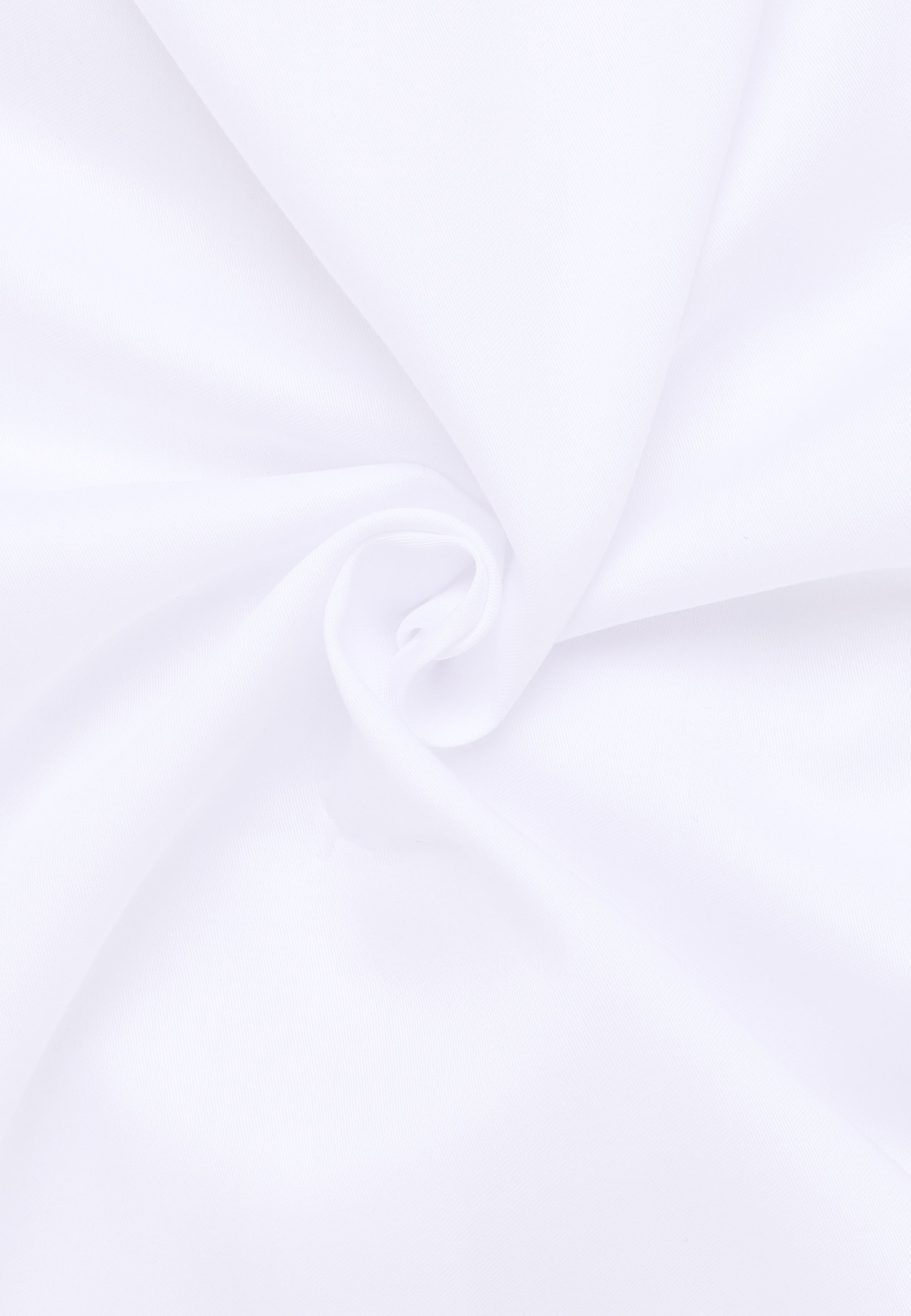 Eterna Langarmhemd »SLIM FIT« NON IRON (bügelfrei)