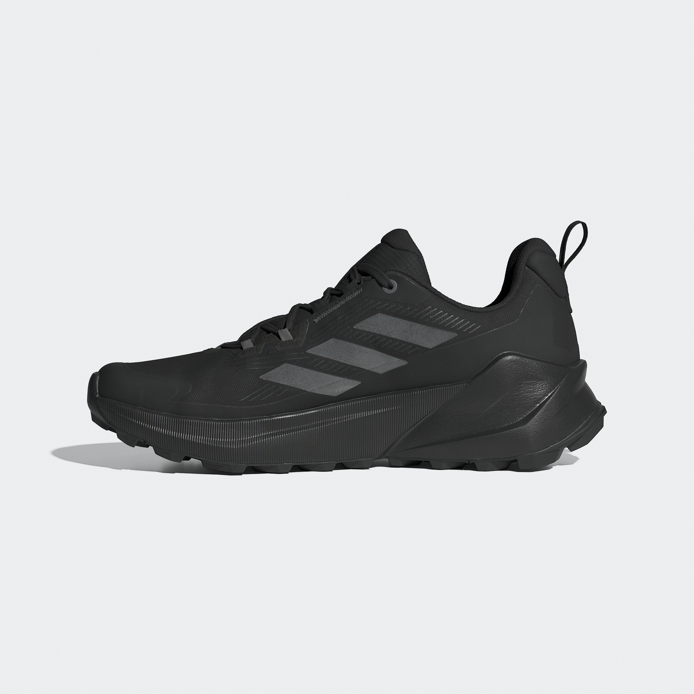 adidas TERREX Wanderschuh »TRAILMAKER 2«