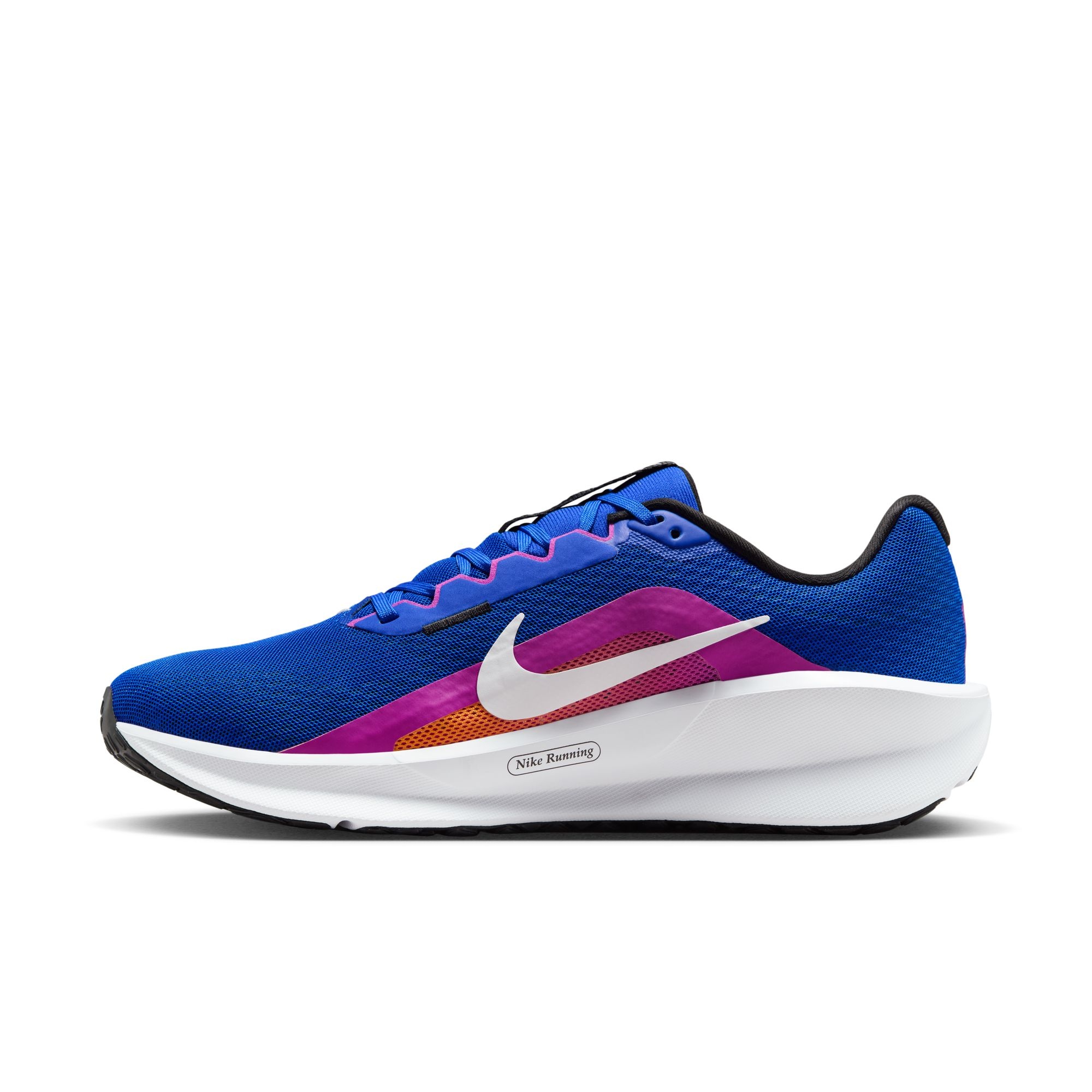 Nike Laufschuh »DOWNSHIFTER 13«