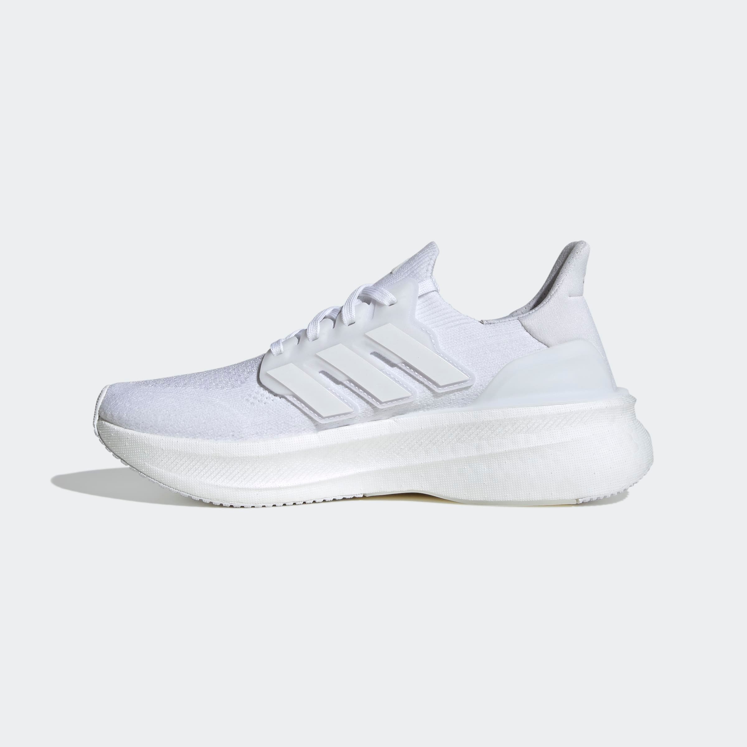 adidas Performance Laufschuh »ULTRABOOST 5«